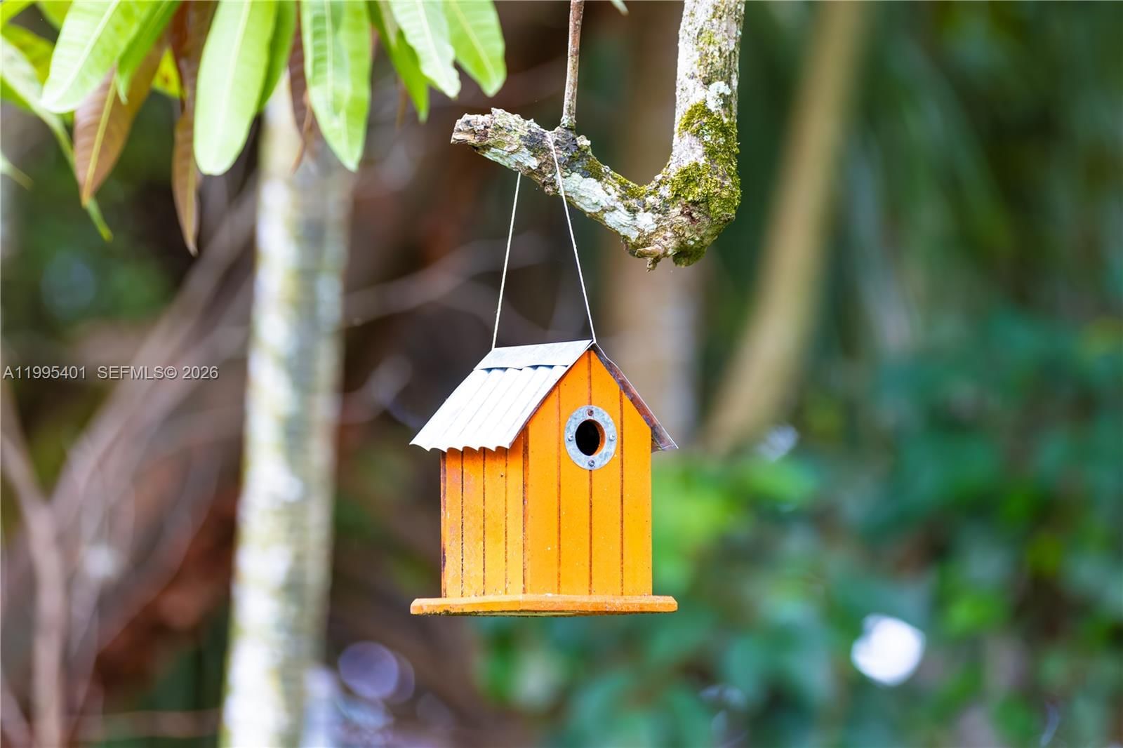 Real estate property located at 18840 218th St, Miami-dade, N/a, Miami, FL