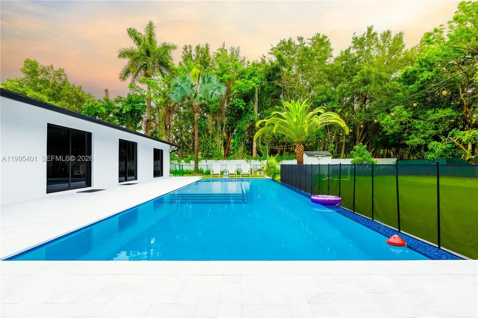 Real estate property located at 18840 218th St, Miami-dade, N/a, Miami, FL