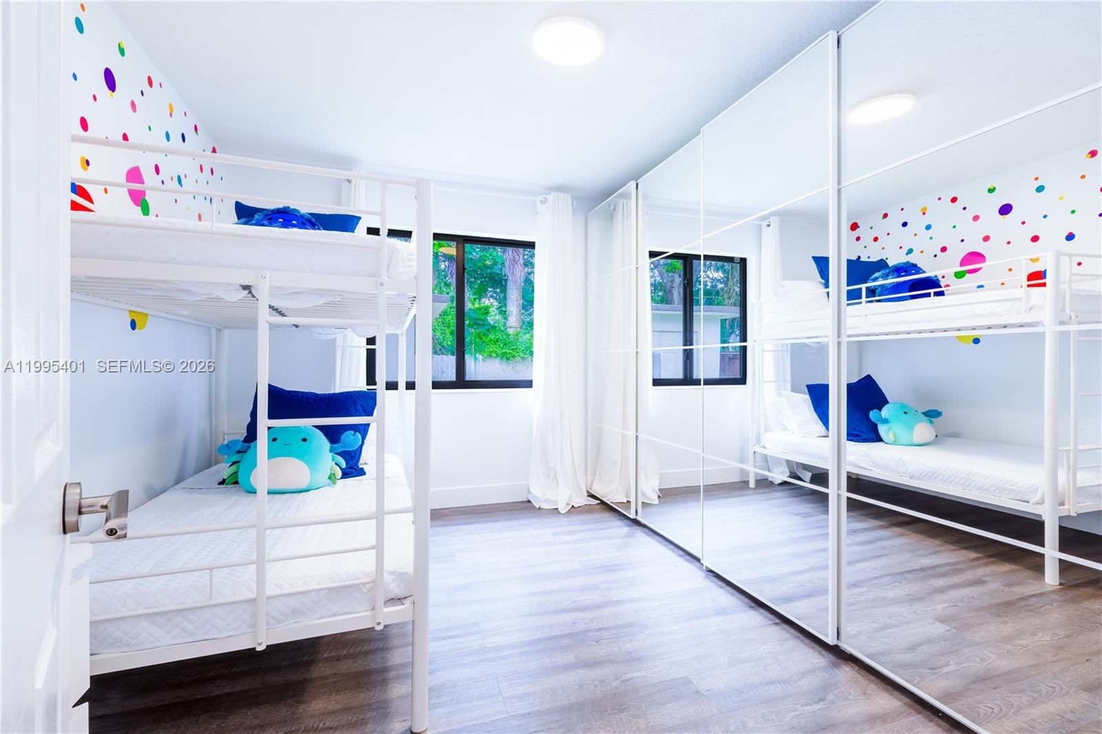 Real estate property located at 18840 218th St, Miami-dade, N/a, Miami, FL