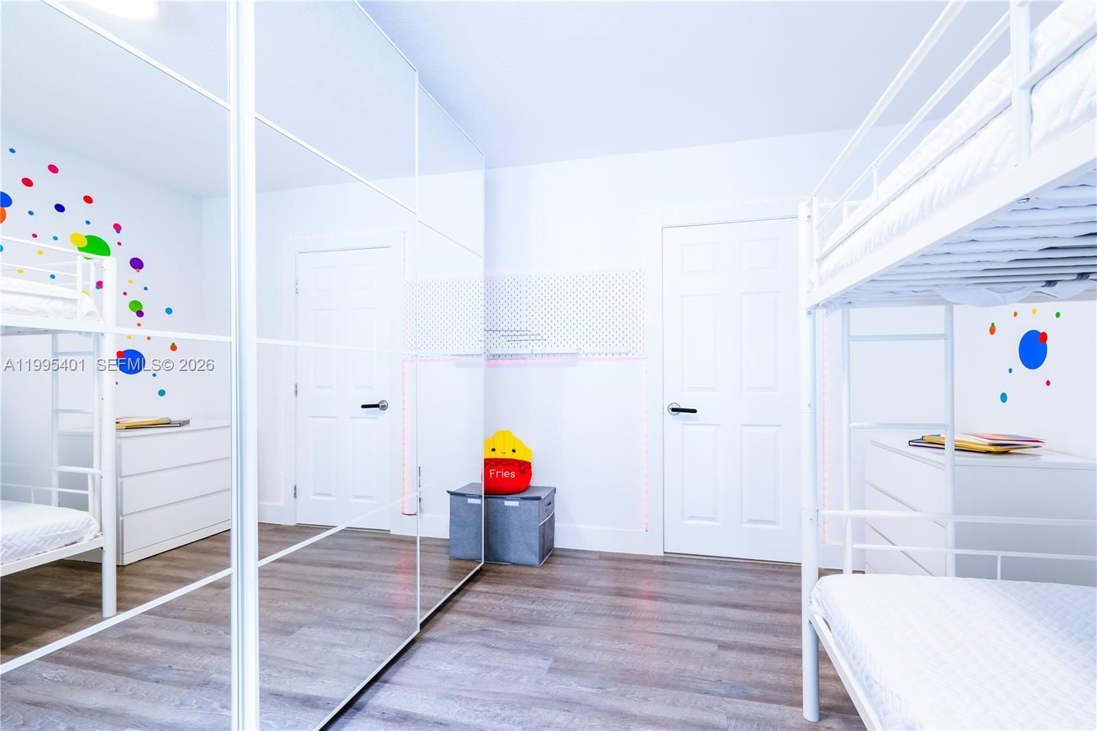 Real estate property located at 18840 218th St, Miami-dade, N/a, Miami, FL