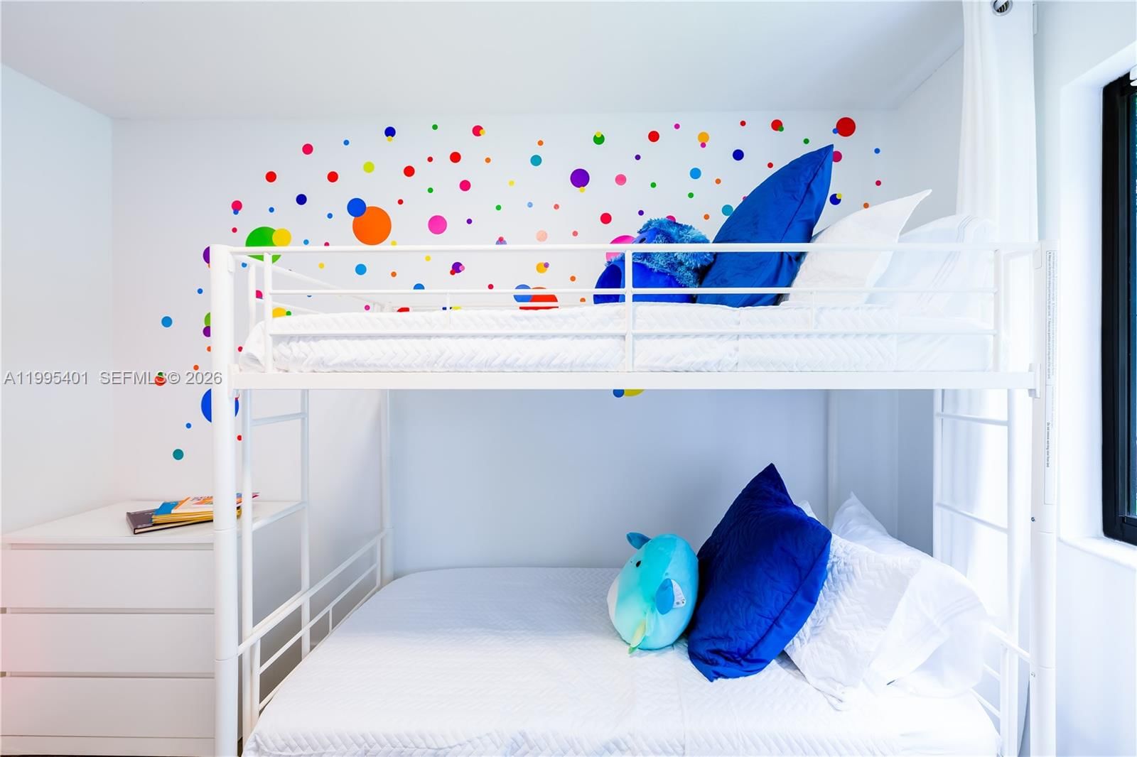 Real estate property located at 18840 218th St, Miami-dade, N/a, Miami, FL