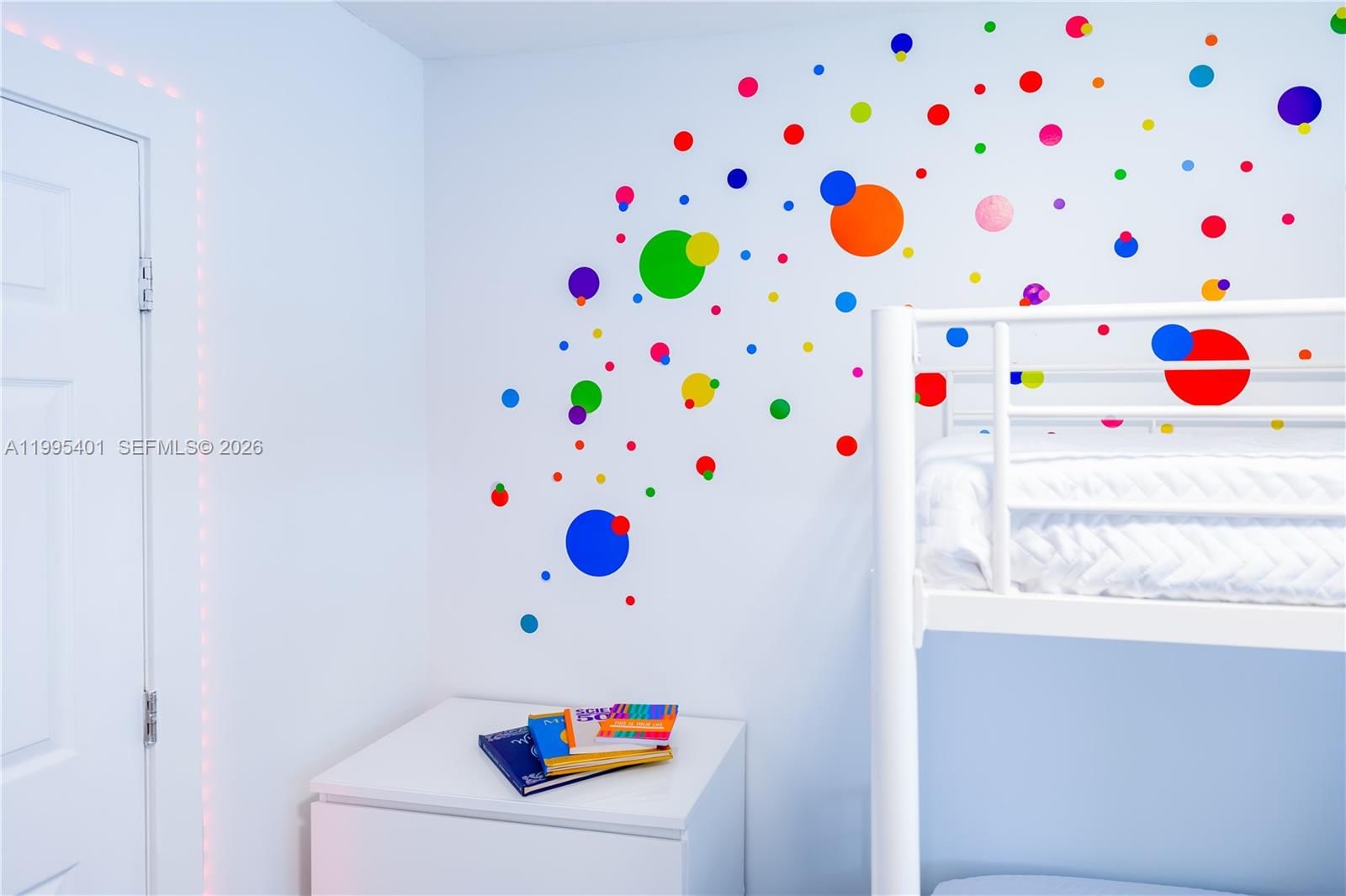 Real estate property located at 18840 218th St, Miami-dade, N/a, Miami, FL