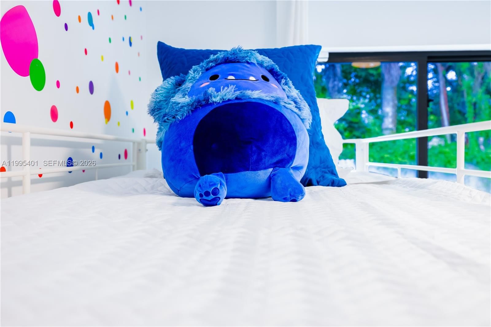 Real estate property located at 18840 218th St, Miami-dade, N/a, Miami, FL