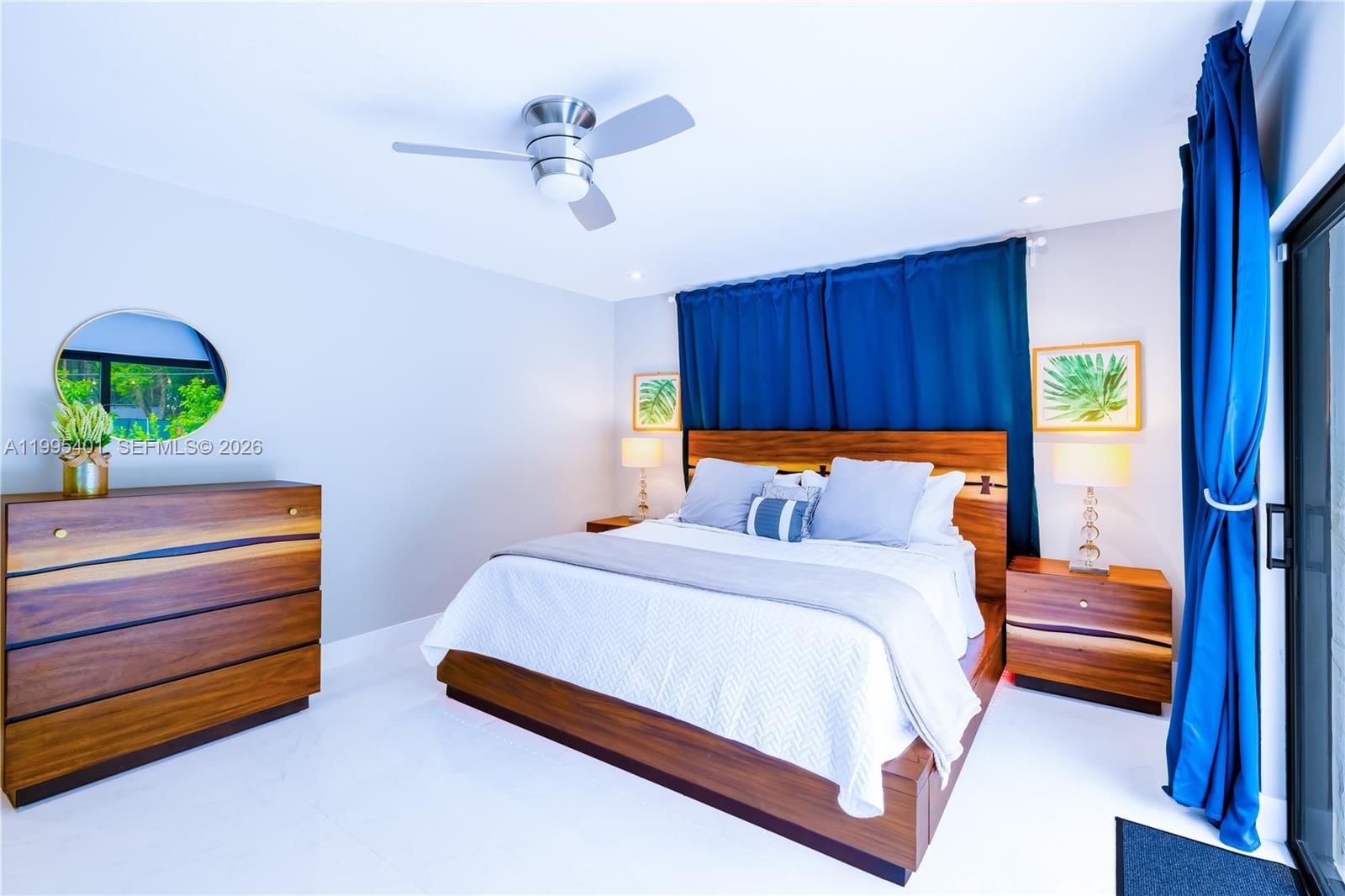 Real estate property located at 18840 218th St, Miami-dade, N/a, Miami, FL