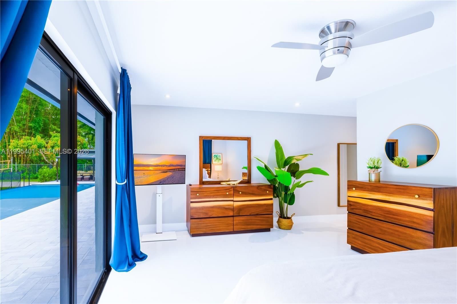 Real estate property located at 18840 218th St, Miami-dade, N/a, Miami, FL