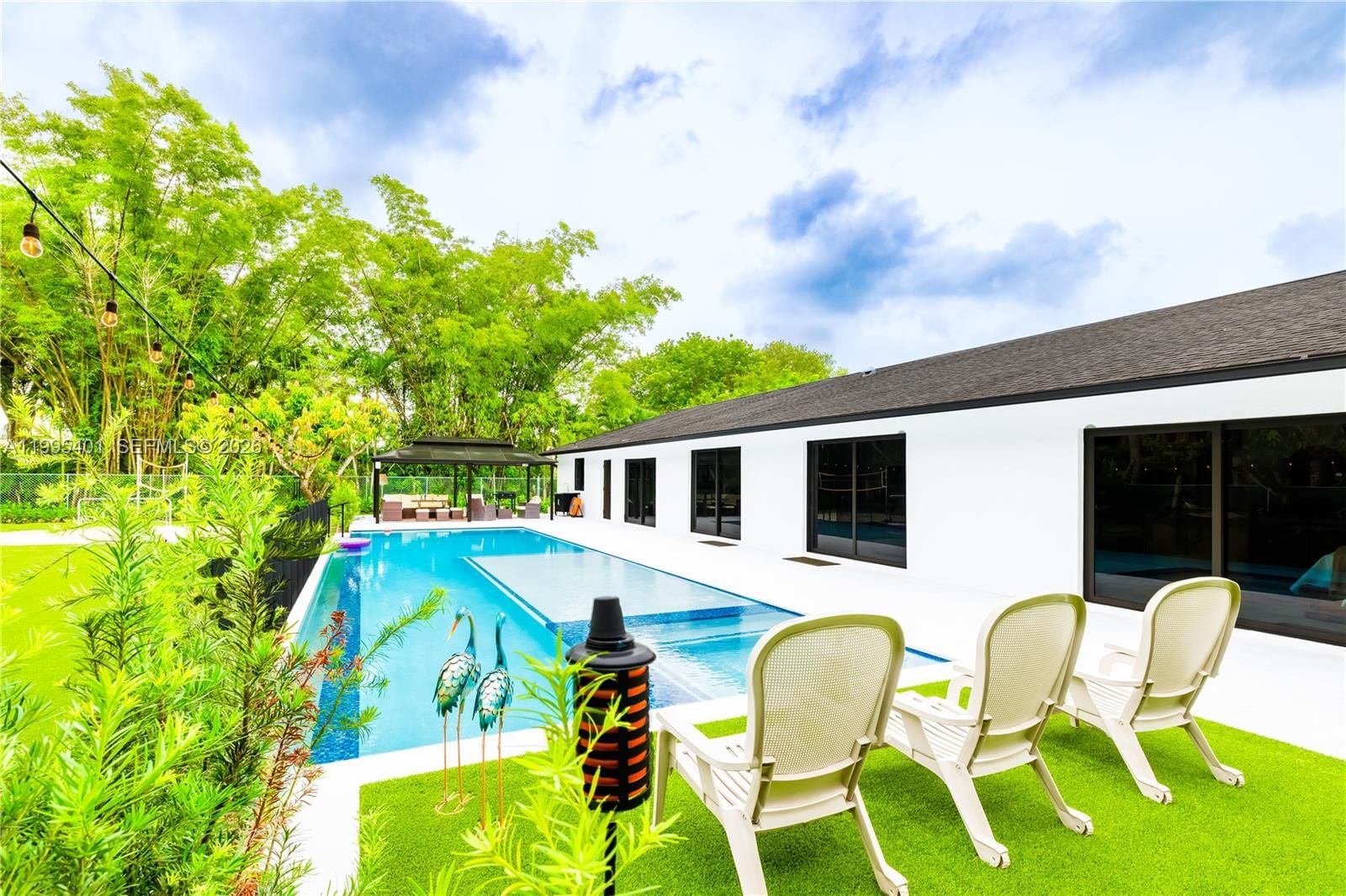 Real estate property located at 18840 218th St, Miami-dade, N/a, Miami, FL