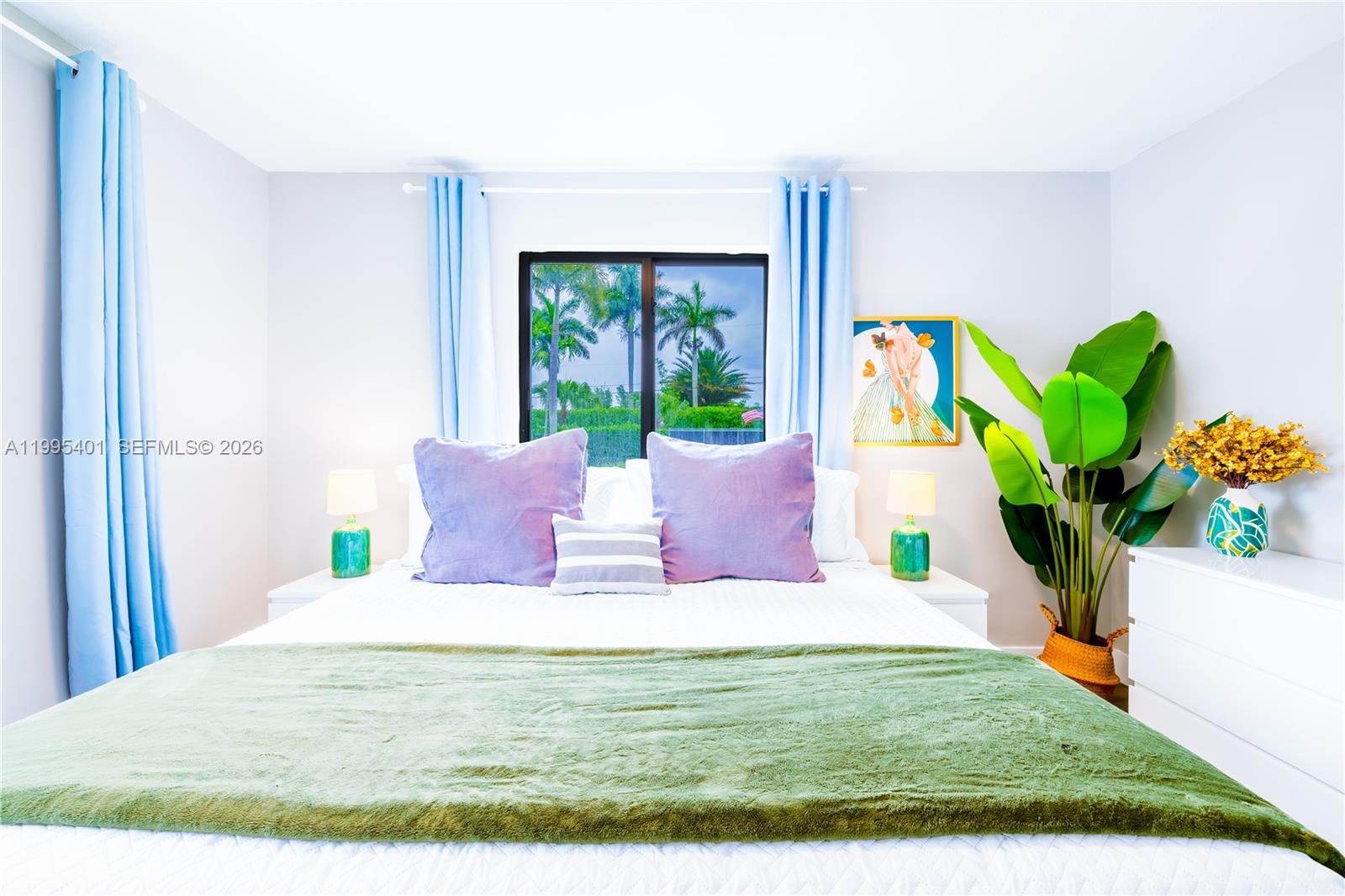 Real estate property located at 18840 218th St, Miami-dade, N/a, Miami, FL