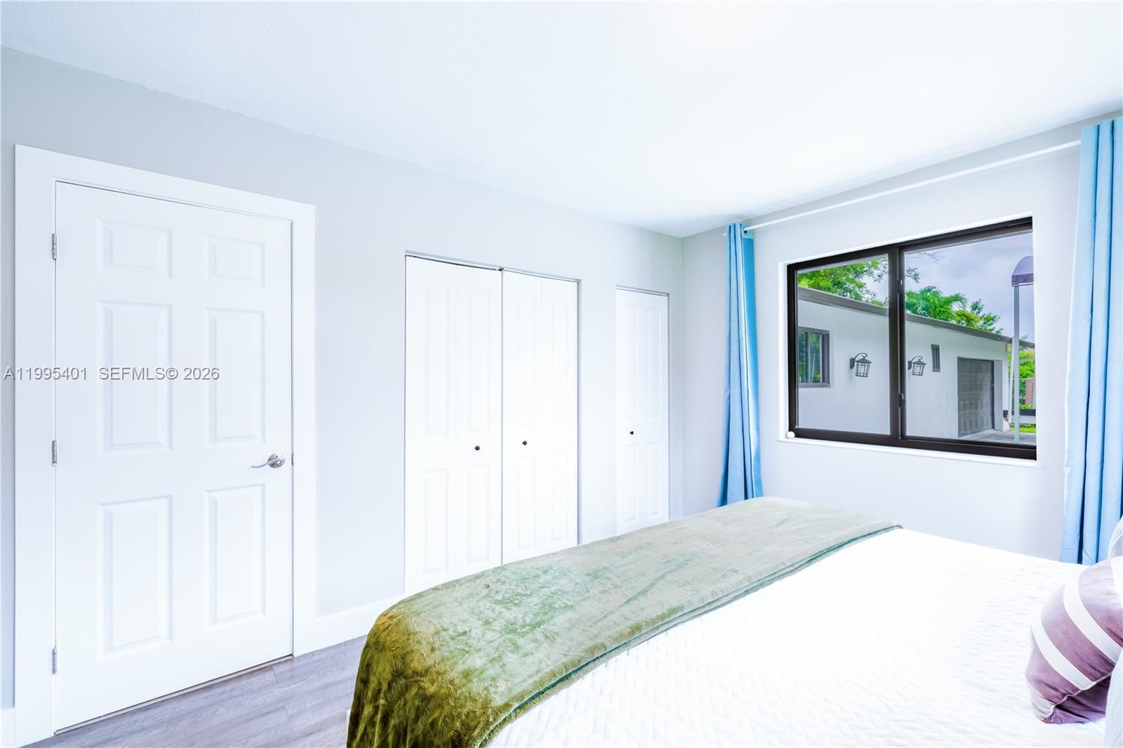 Real estate property located at 18840 218th St, Miami-dade, N/a, Miami, FL