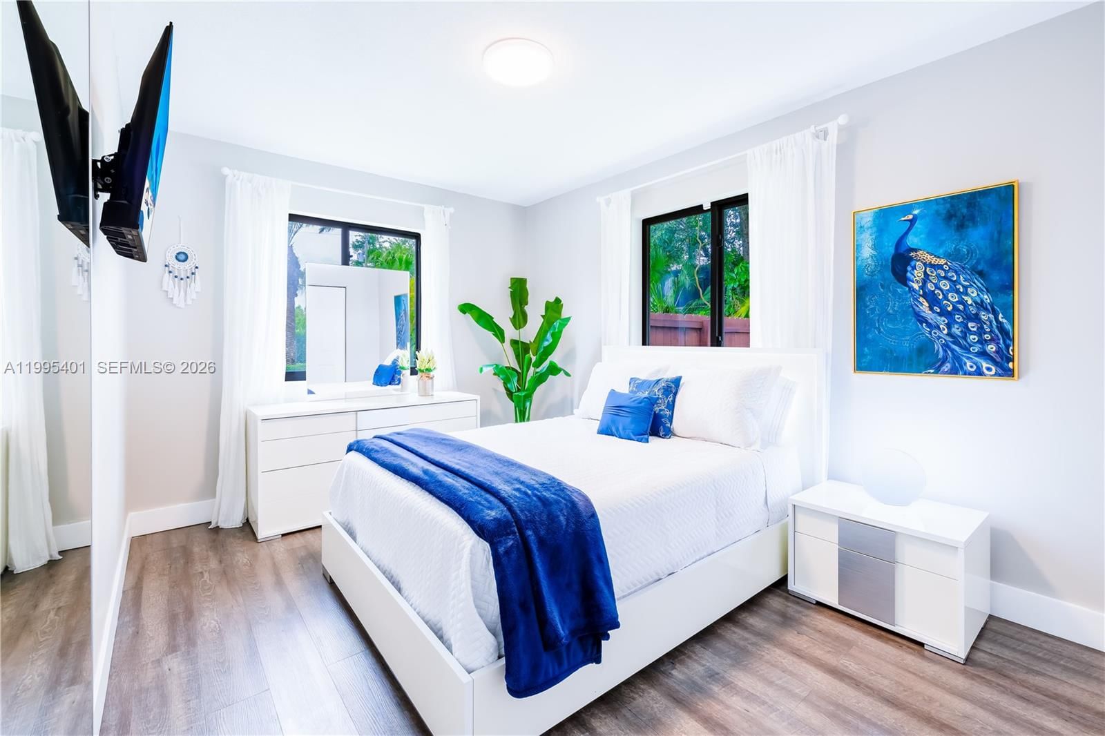 Real estate property located at 18840 218th St, Miami-dade, N/a, Miami, FL