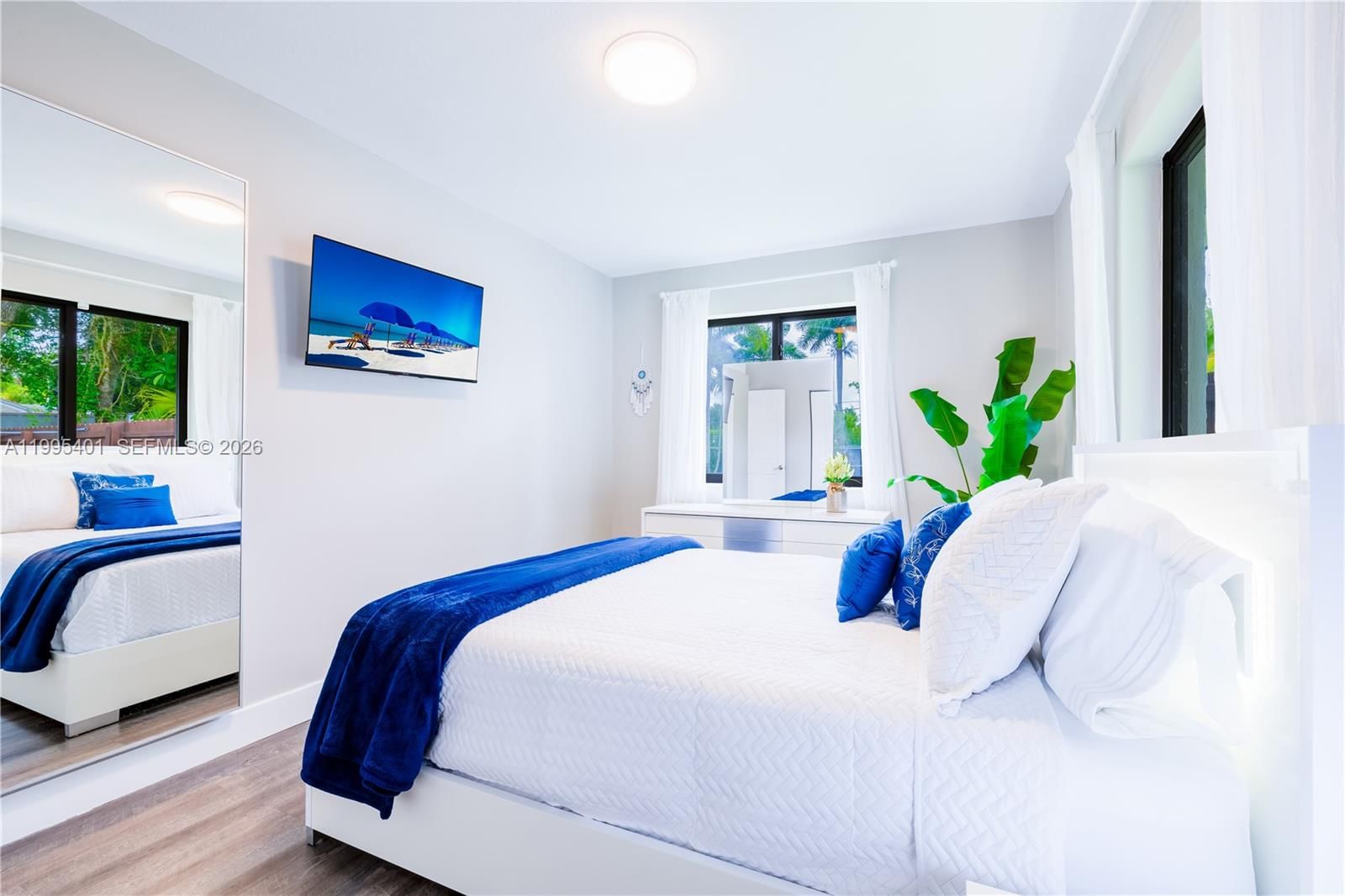 Real estate property located at 18840 218th St, Miami-dade, N/a, Miami, FL