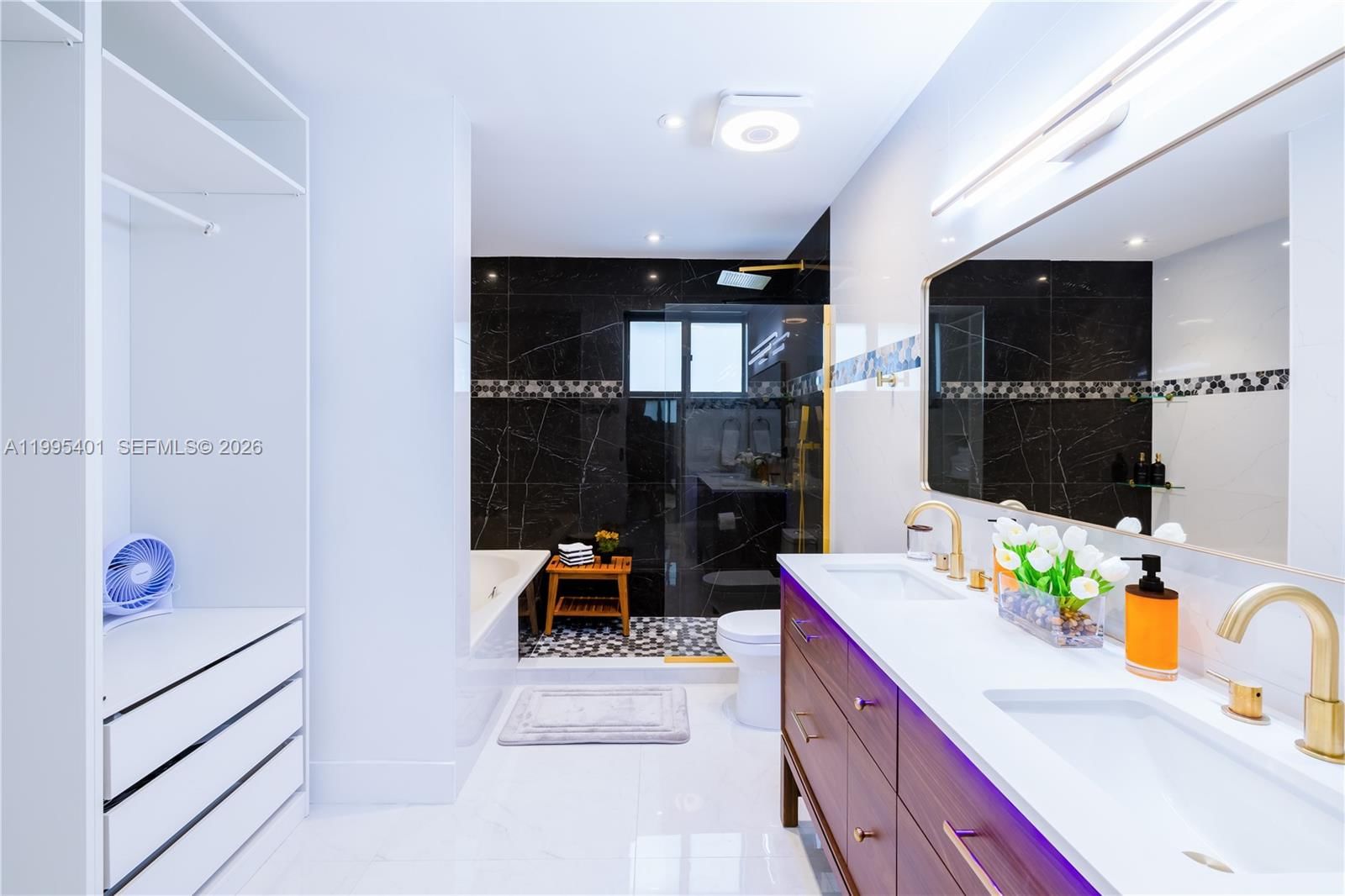 Real estate property located at 18840 218th St, Miami-dade, N/a, Miami, FL