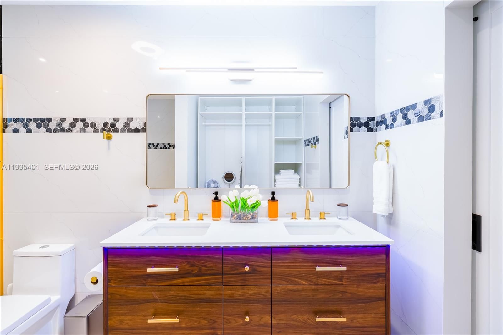 Real estate property located at 18840 218th St, Miami-dade, N/a, Miami, FL