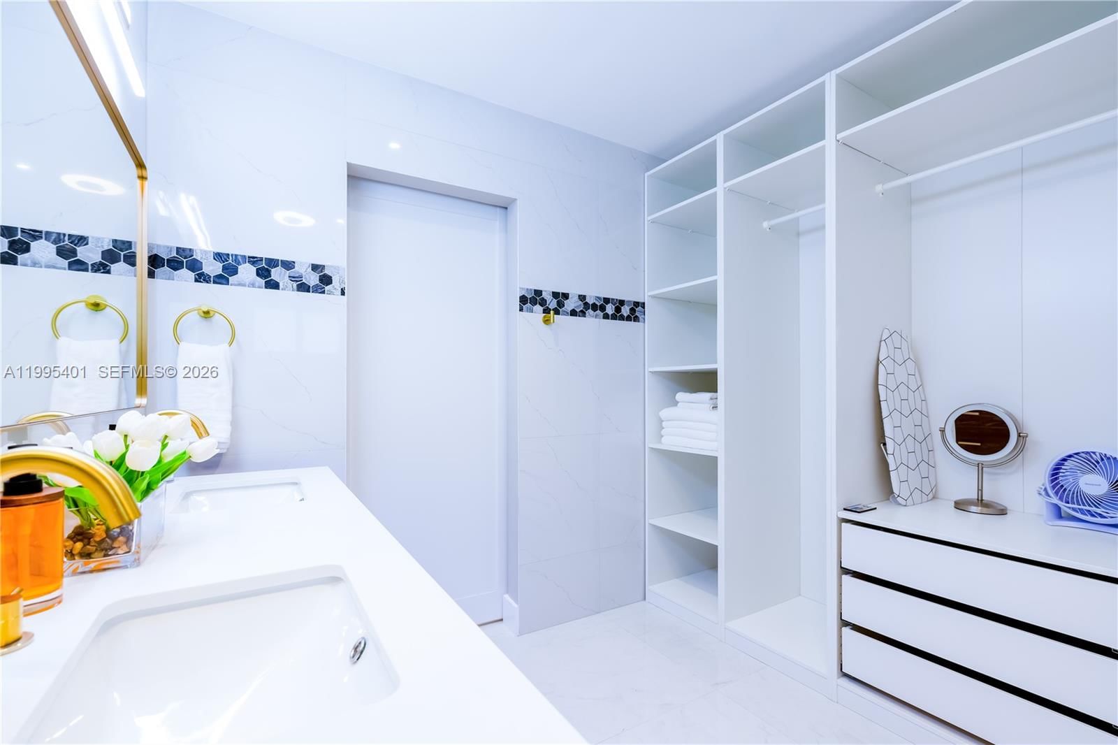 Real estate property located at 18840 218th St, Miami-dade, N/a, Miami, FL