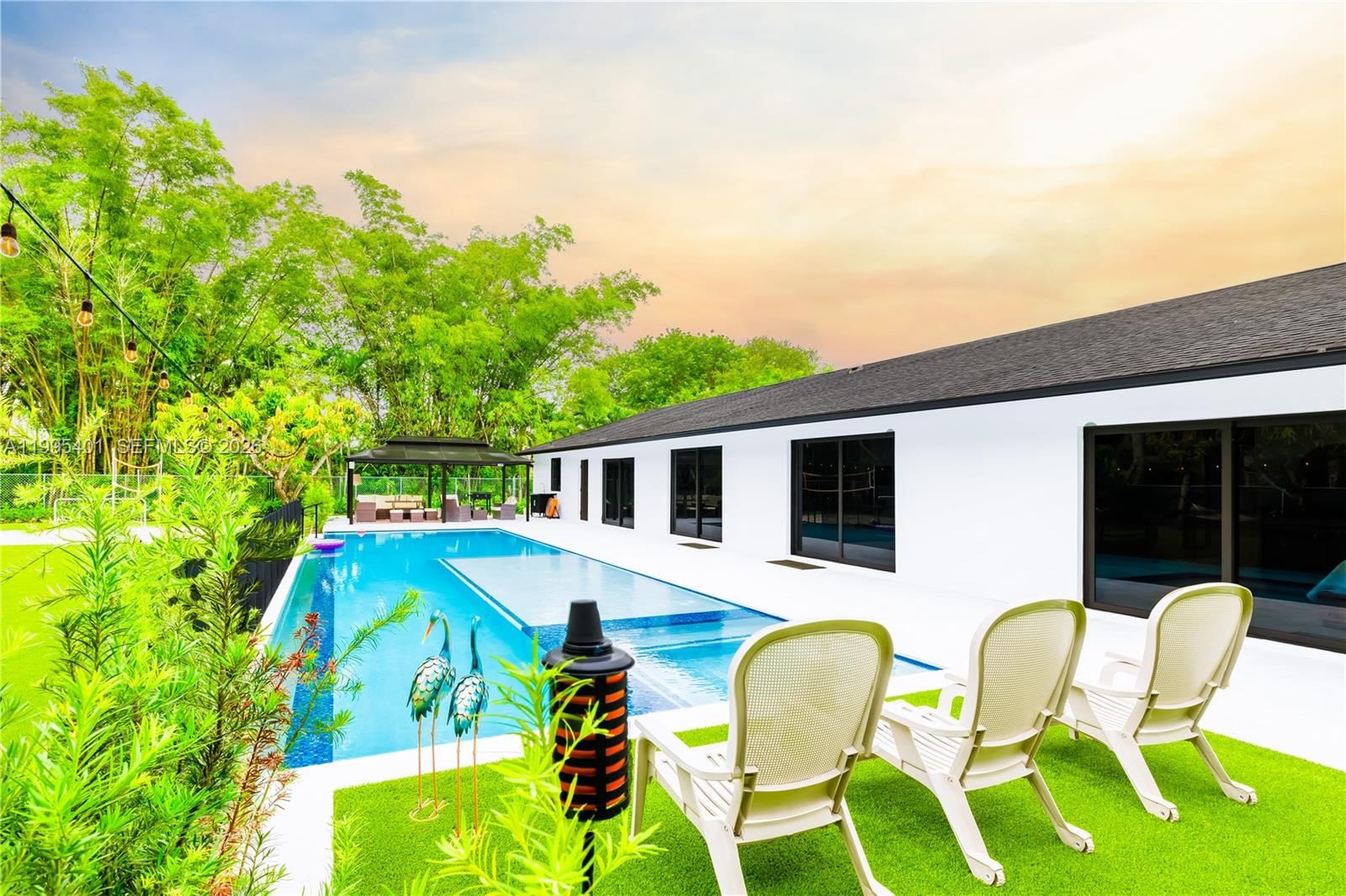 Real estate property located at 18840 218th St, Miami-dade, N/a, Miami, FL