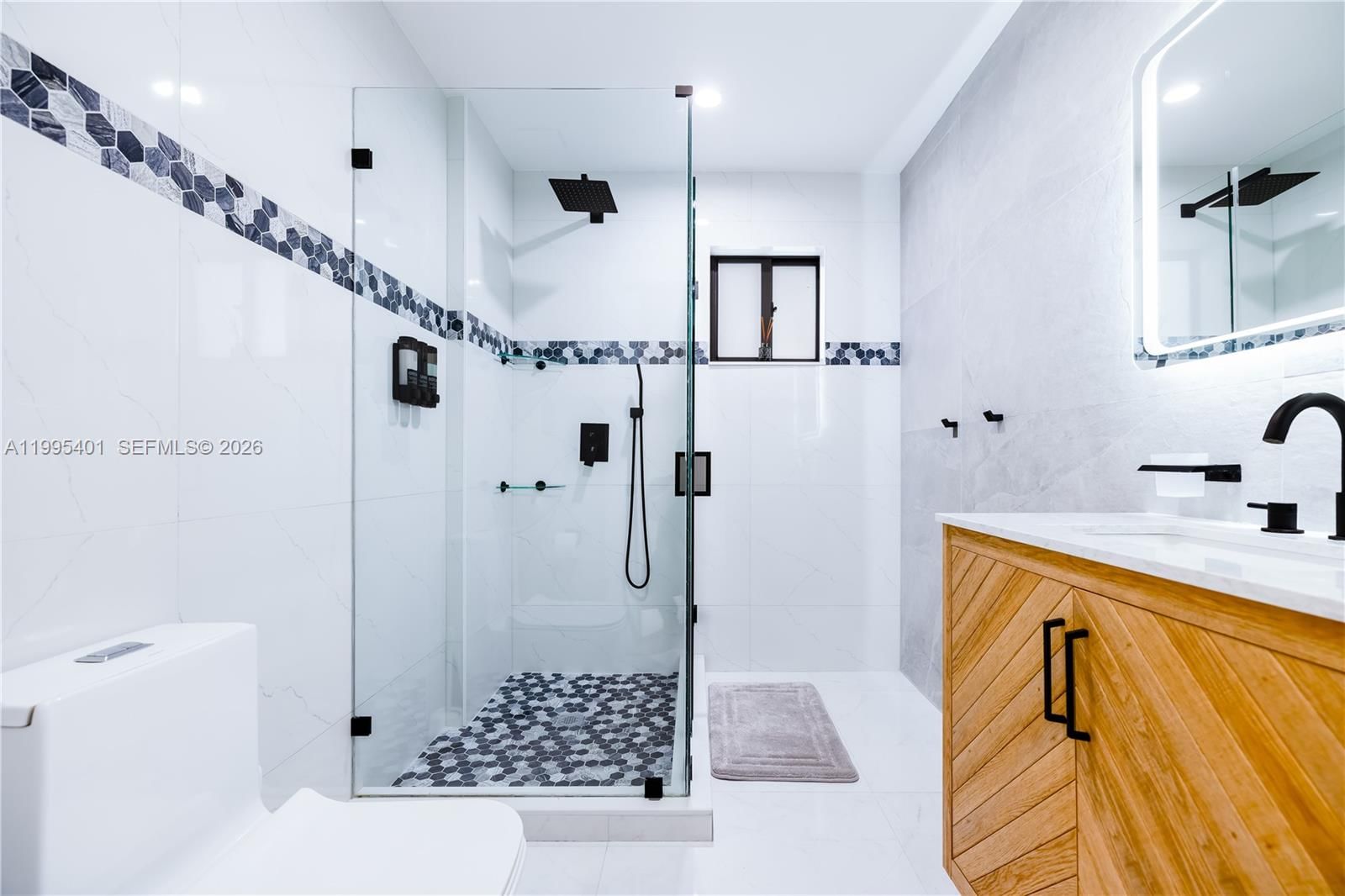 Real estate property located at 18840 218th St, Miami-dade, N/a, Miami, FL