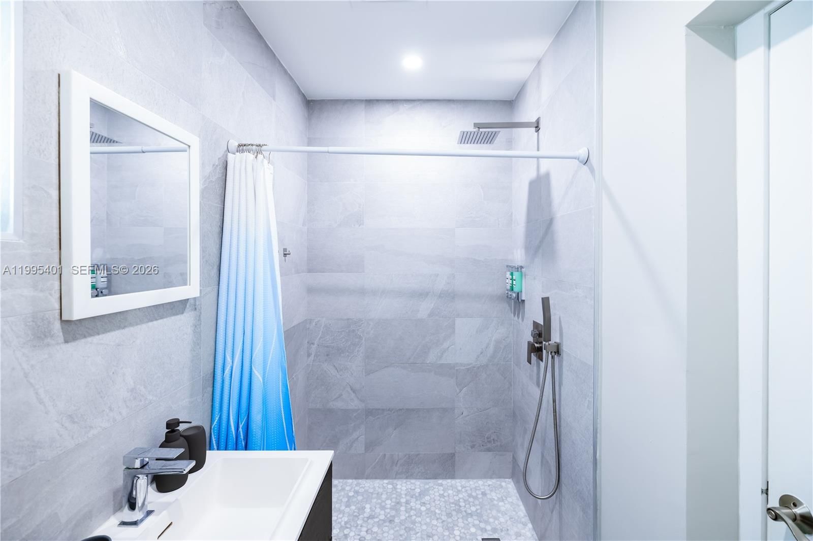 Real estate property located at 18840 218th St, Miami-dade, N/a, Miami, FL