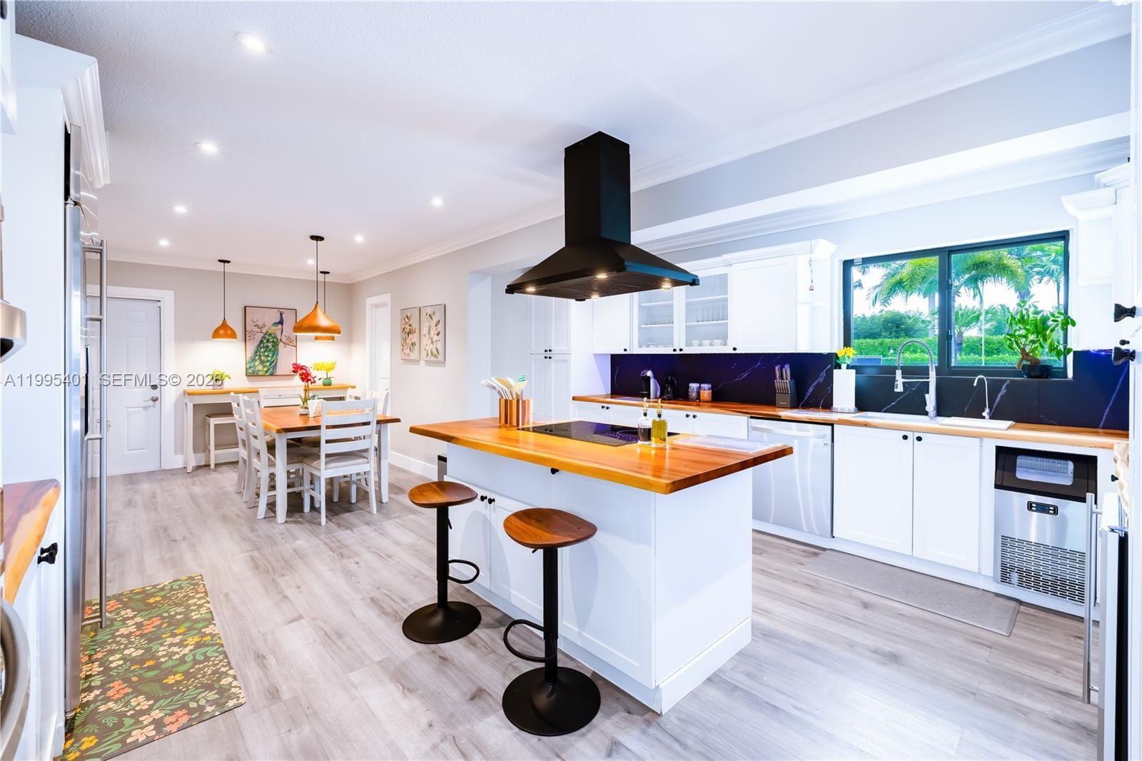 Real estate property located at 18840 218th St, Miami-dade, N/a, Miami, FL