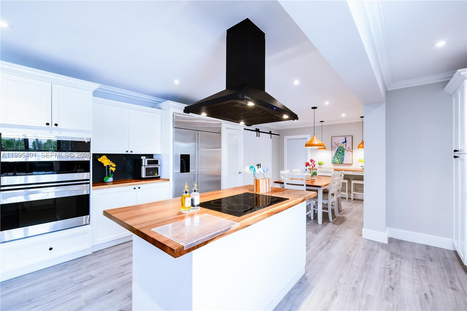 Real estate property located at 18840 218th St, Miami-dade, N/a, Miami, FL