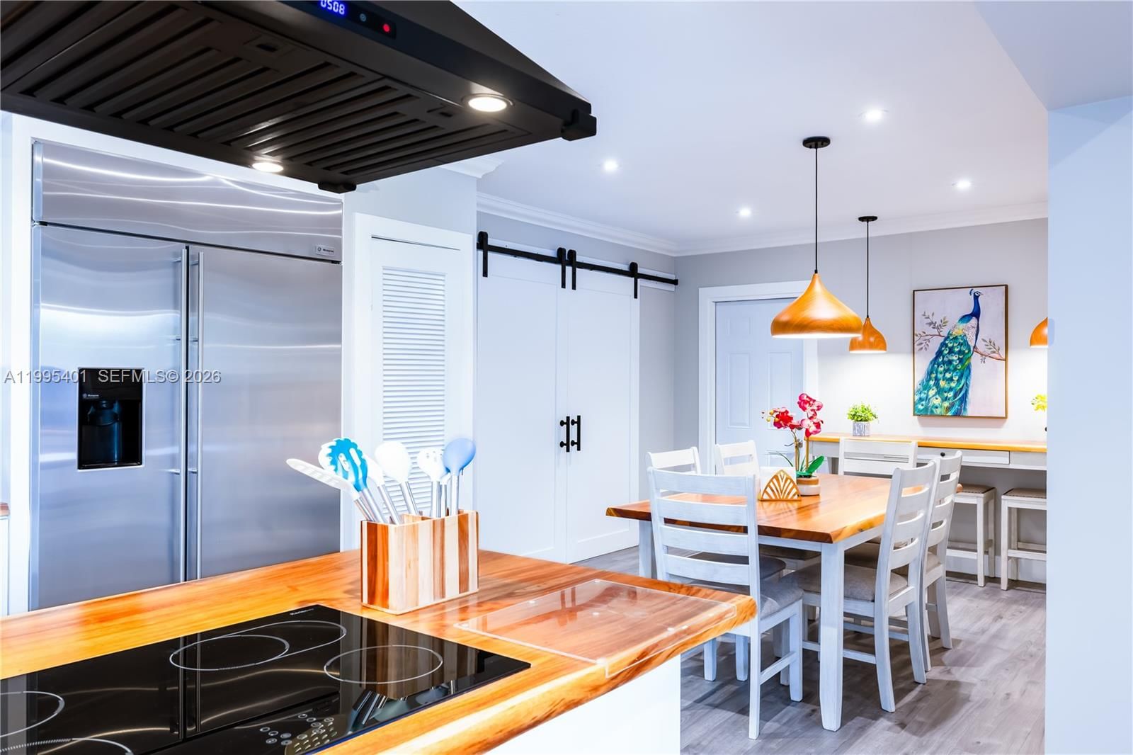 Real estate property located at 18840 218th St, Miami-dade, N/a, Miami, FL