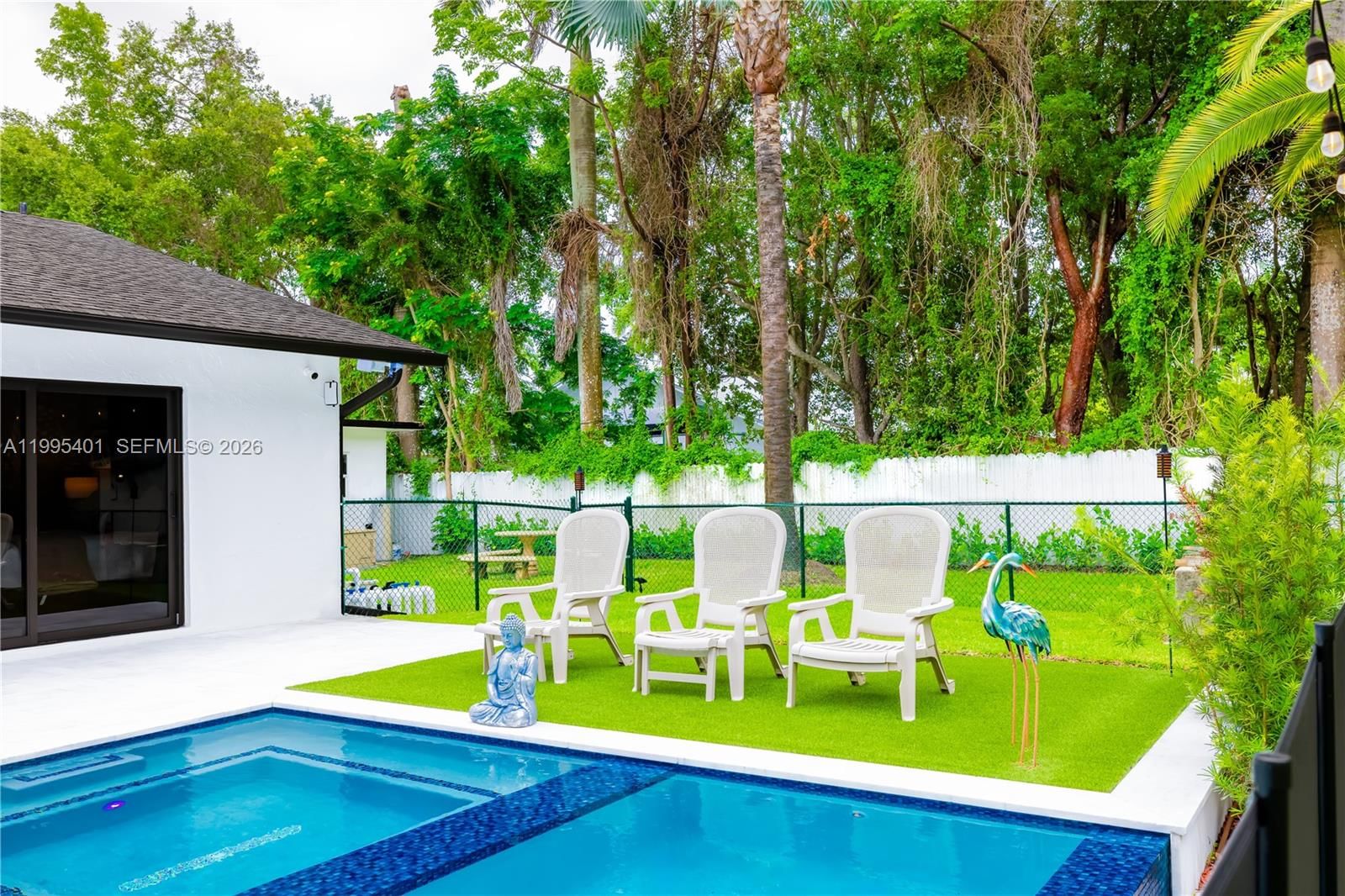 Real estate property located at 18840 218th St, Miami-dade, N/a, Miami, FL