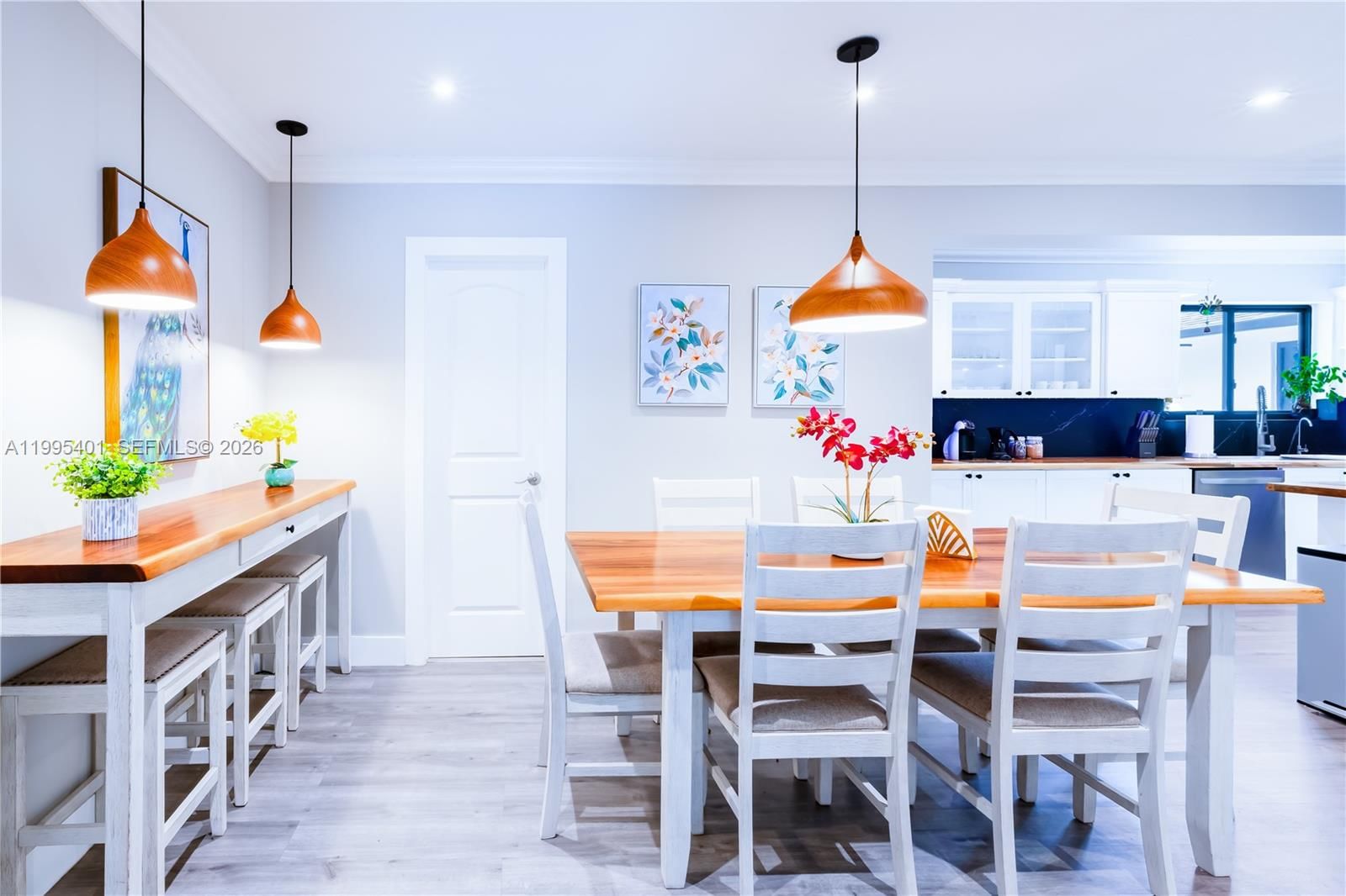 Real estate property located at 18840 218th St, Miami-dade, N/a, Miami, FL