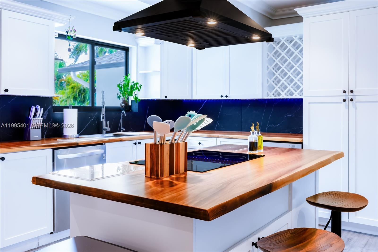 Real estate property located at 18840 218th St, Miami-dade, N/a, Miami, FL