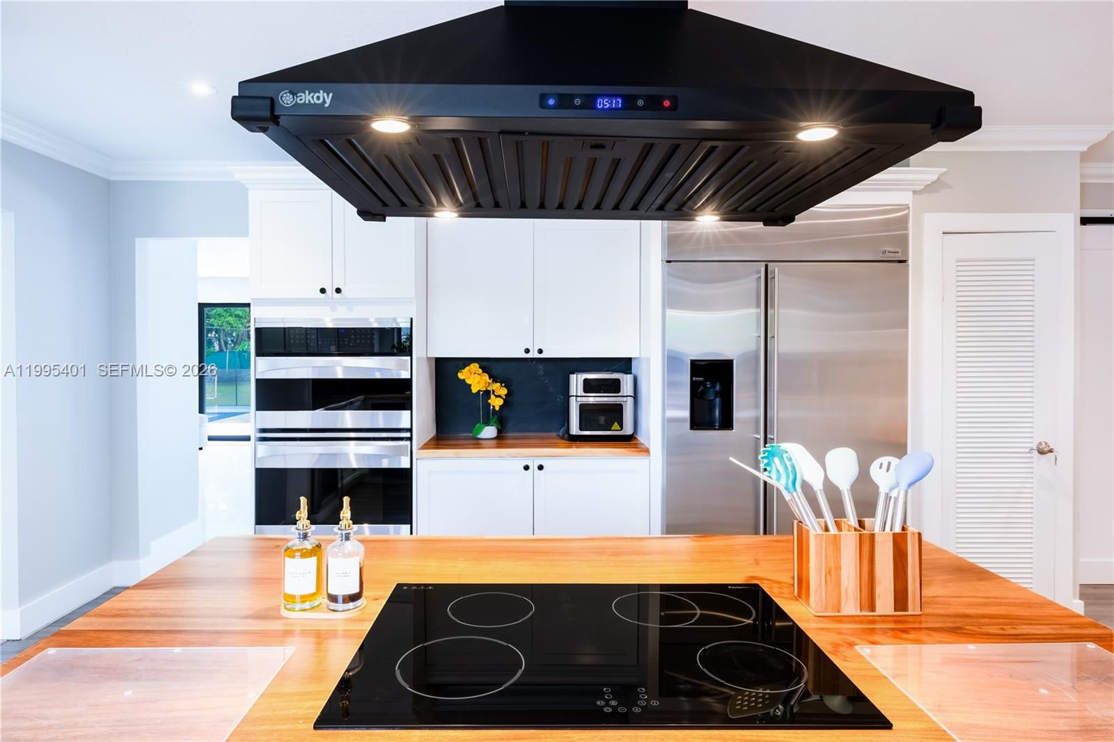 Real estate property located at 18840 218th St, Miami-dade, N/a, Miami, FL