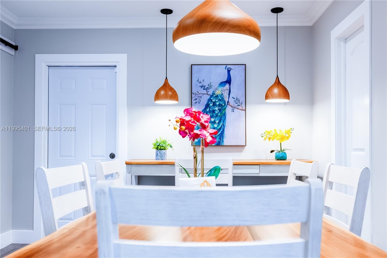 Real estate property located at 18840 218th St, Miami-dade, N/a, Miami, FL