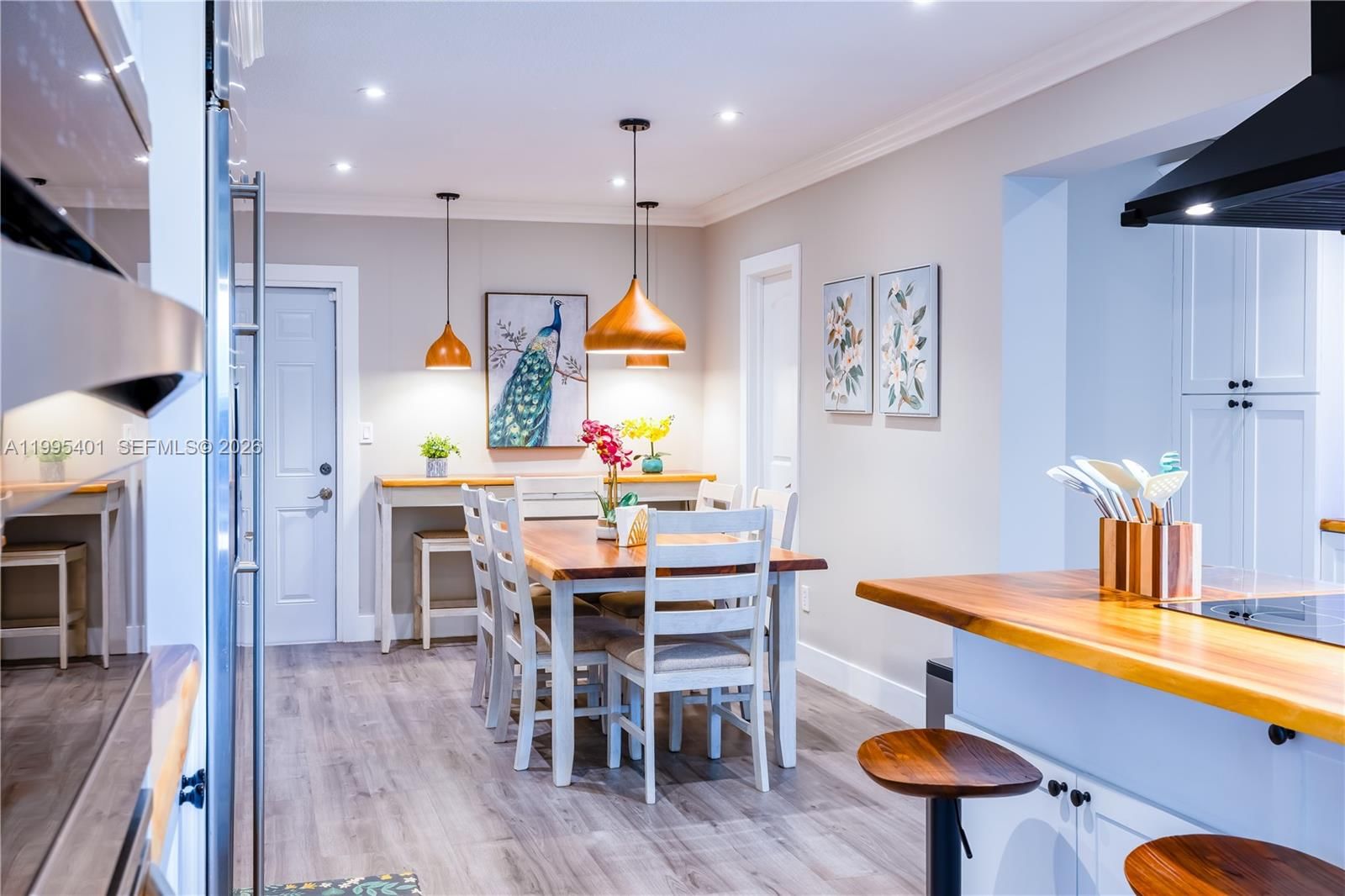 Real estate property located at 18840 218th St, Miami-dade, N/a, Miami, FL