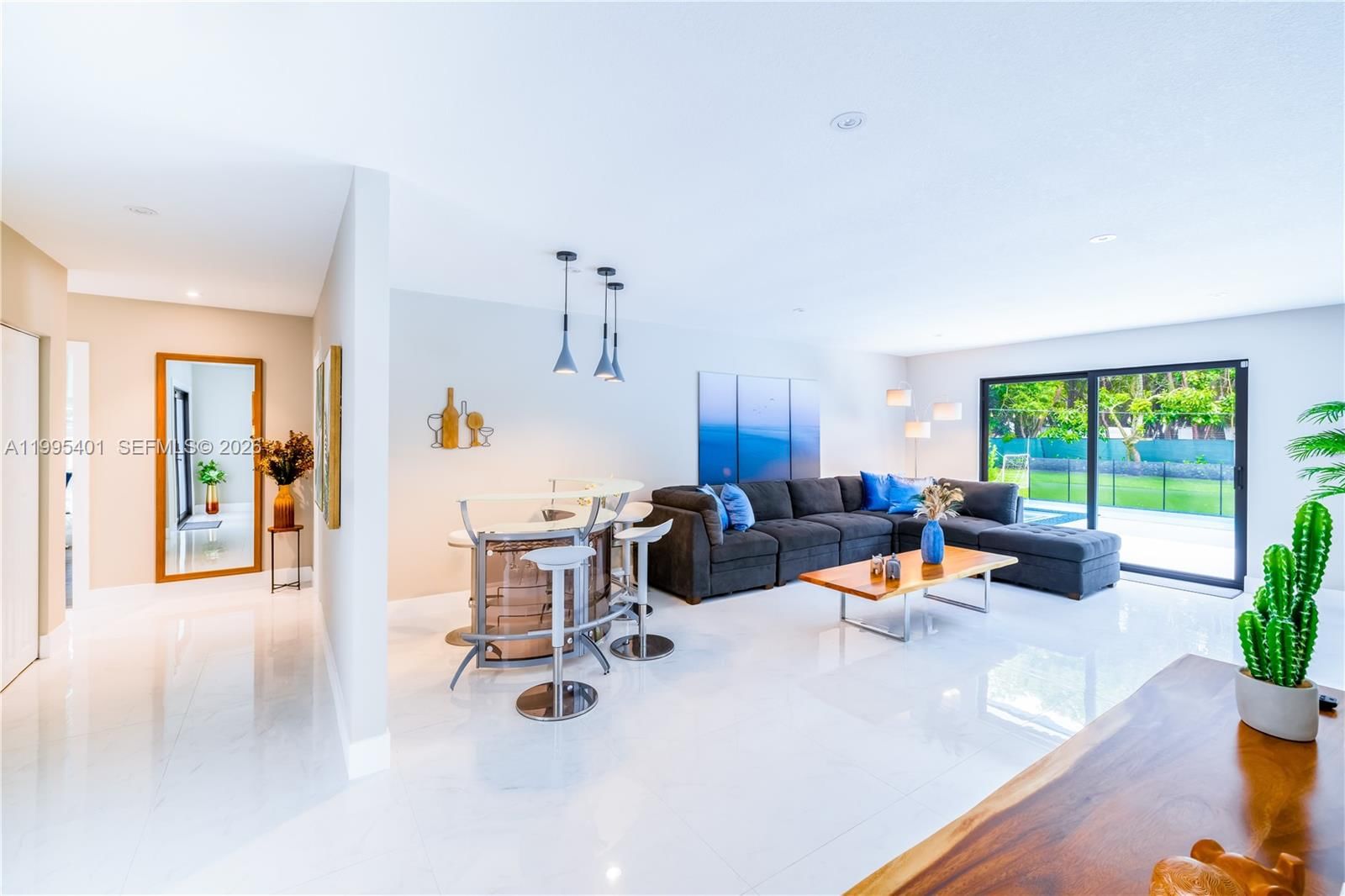 Real estate property located at 18840 218th St, Miami-dade, N/a, Miami, FL