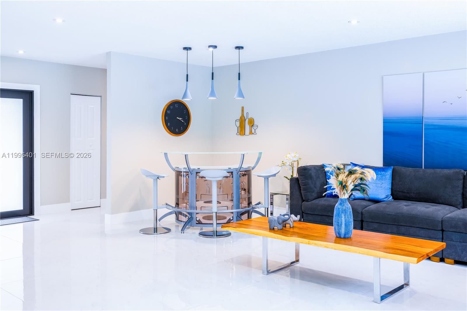 Real estate property located at 18840 218th St, Miami-dade, N/a, Miami, FL