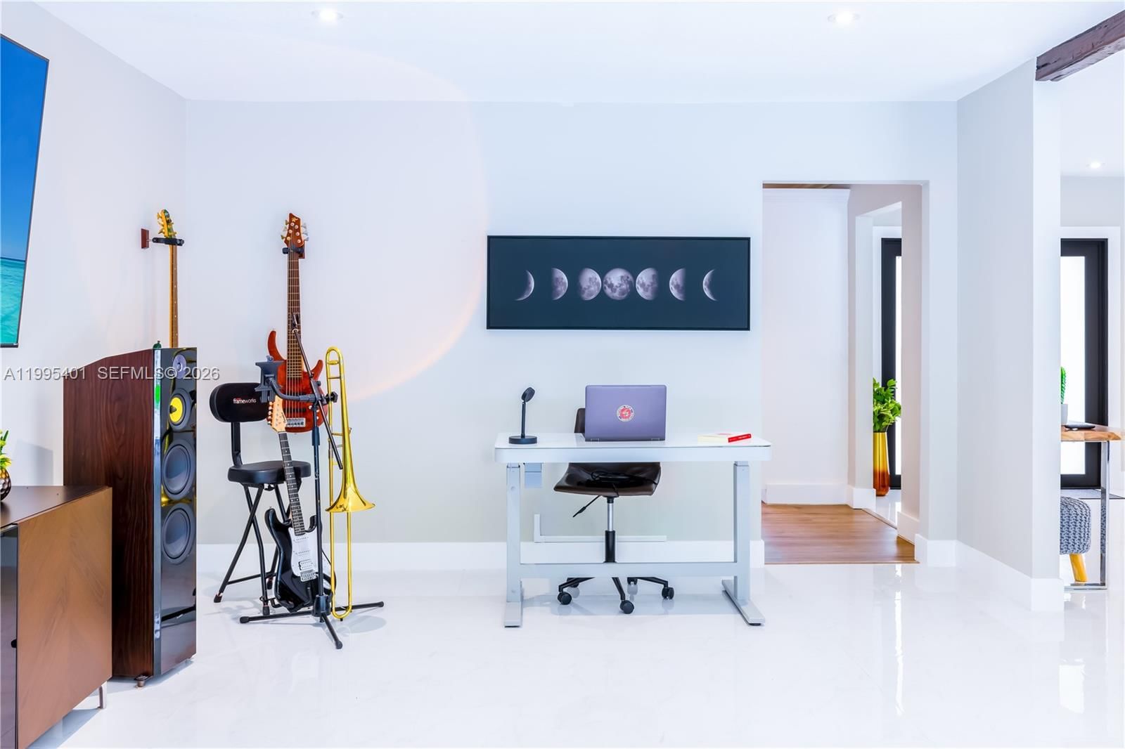 Real estate property located at 18840 218th St, Miami-dade, N/a, Miami, FL