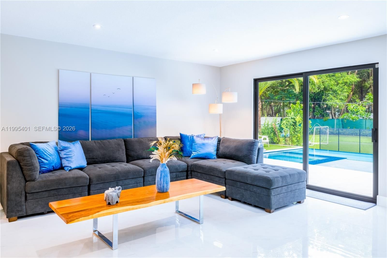 Real estate property located at 18840 218th St, Miami-dade, N/a, Miami, FL