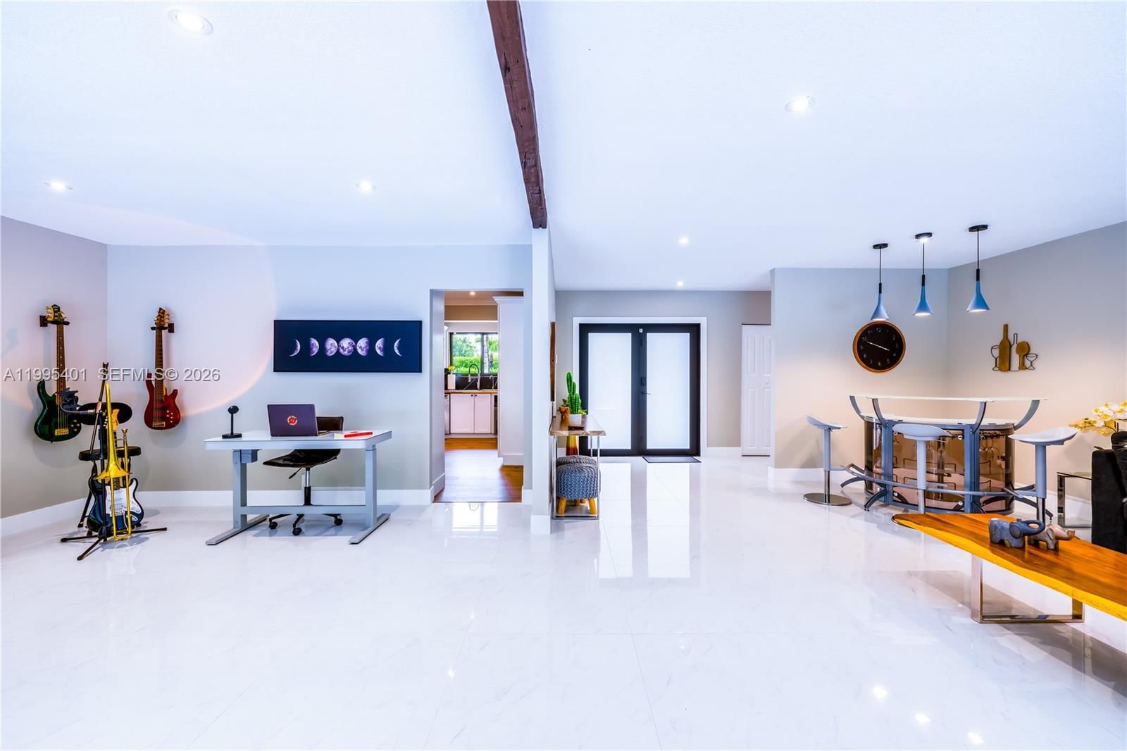 Real estate property located at 18840 218th St, Miami-dade, N/a, Miami, FL