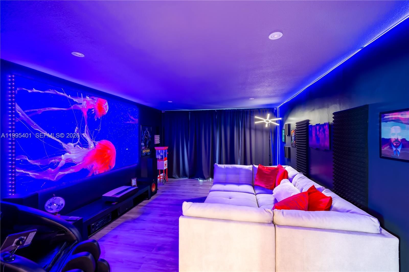 Real estate property located at 18840 218th St, Miami-dade, N/a, Miami, FL