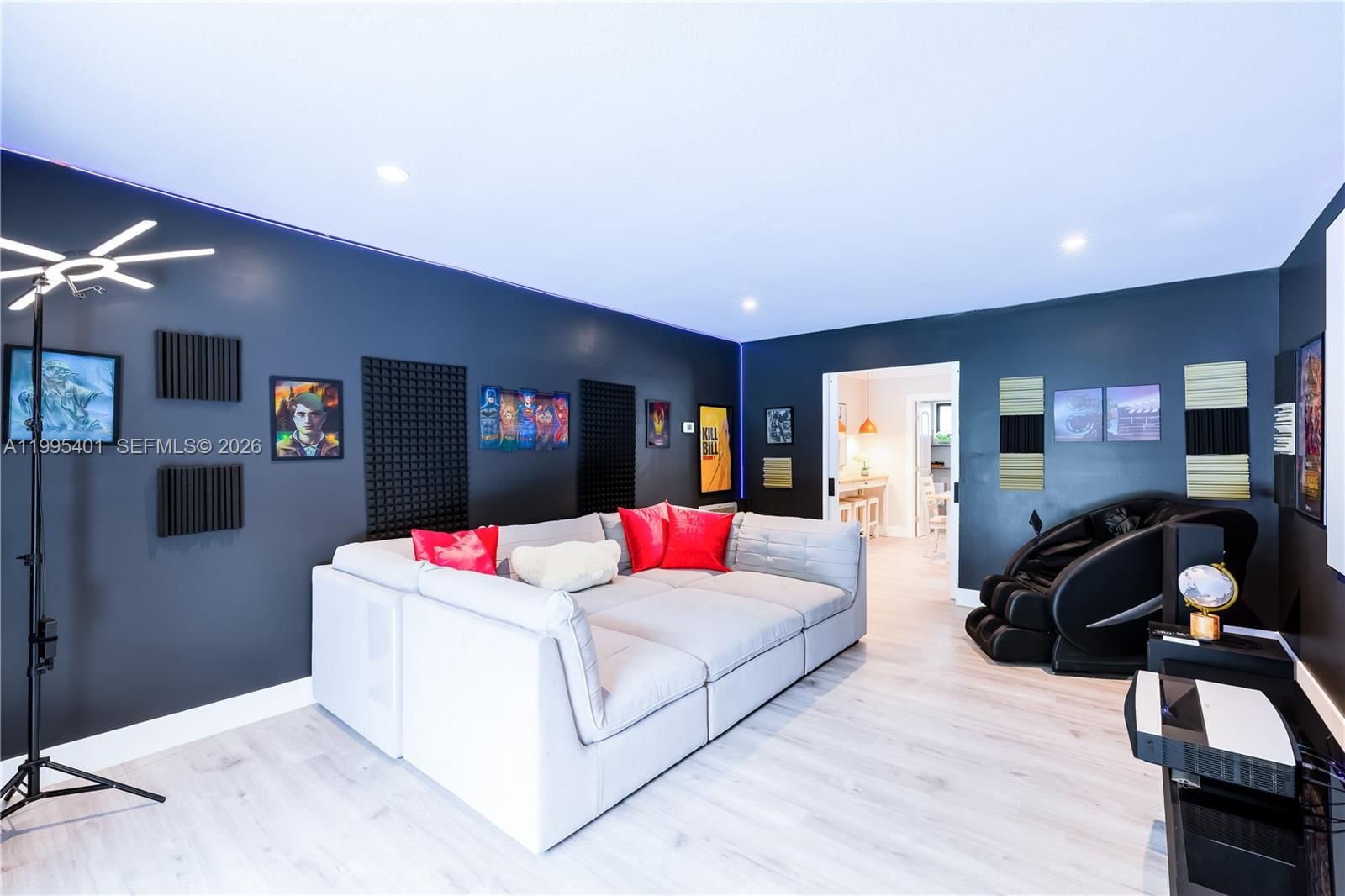 Real estate property located at 18840 218th St, Miami-dade, N/a, Miami, FL