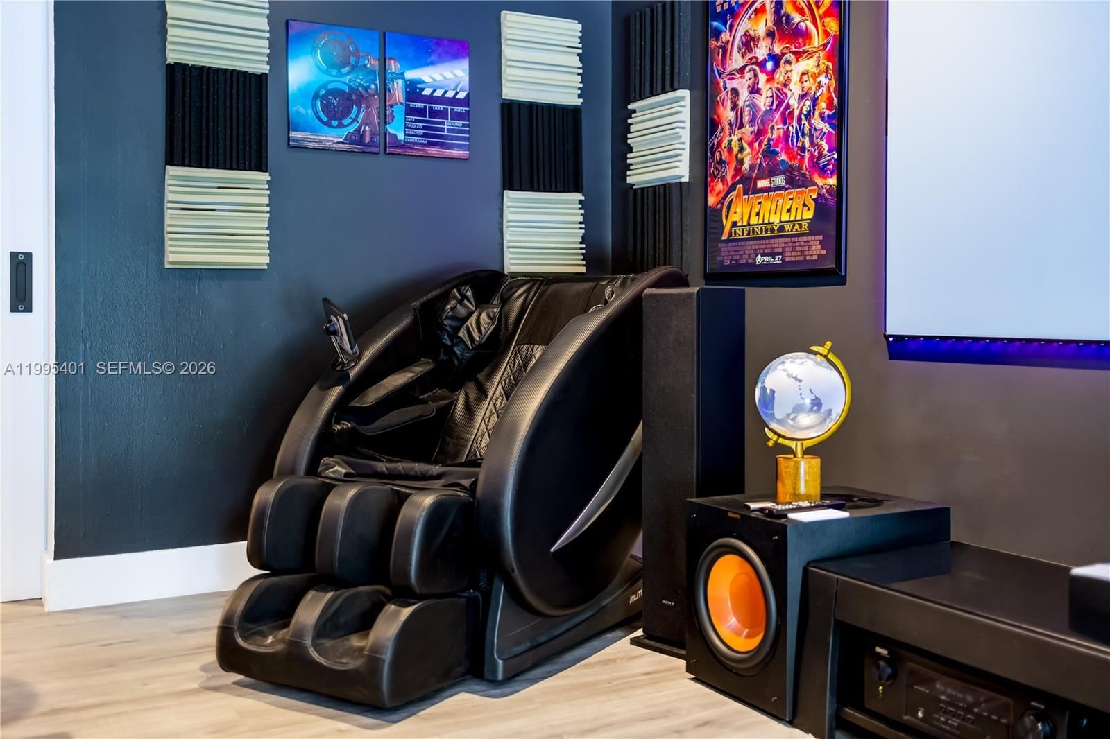 Real estate property located at 18840 218th St, Miami-dade, N/a, Miami, FL