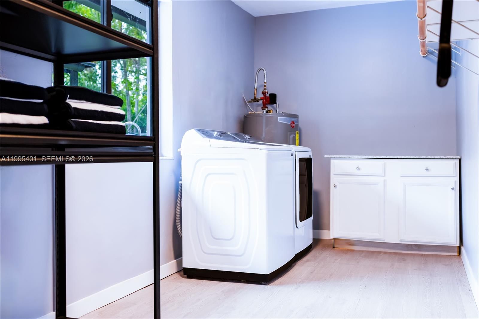 Real estate property located at 18840 218th St, Miami-dade, N/a, Miami, FL