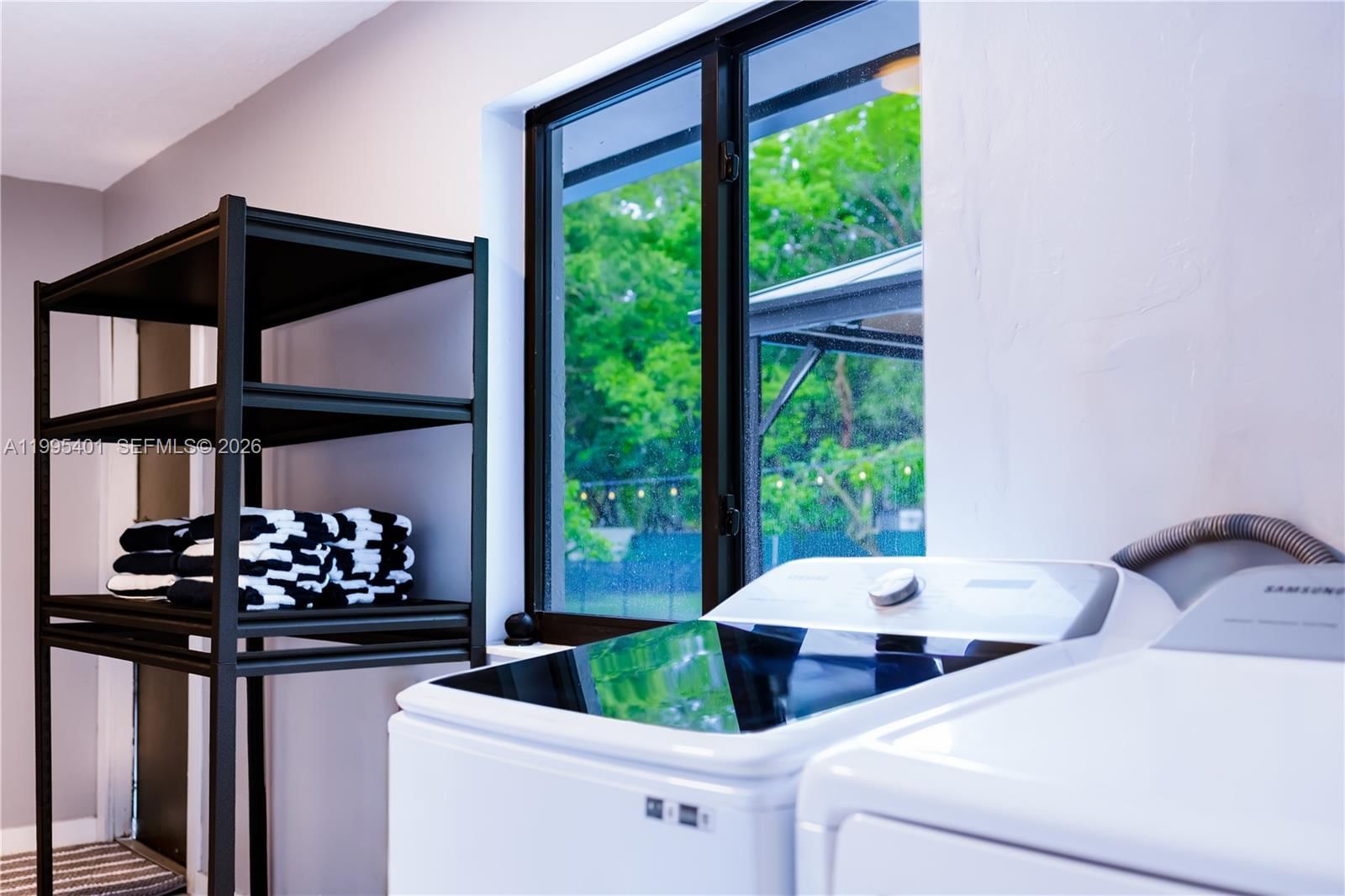 Real estate property located at 18840 218th St, Miami-dade, N/a, Miami, FL