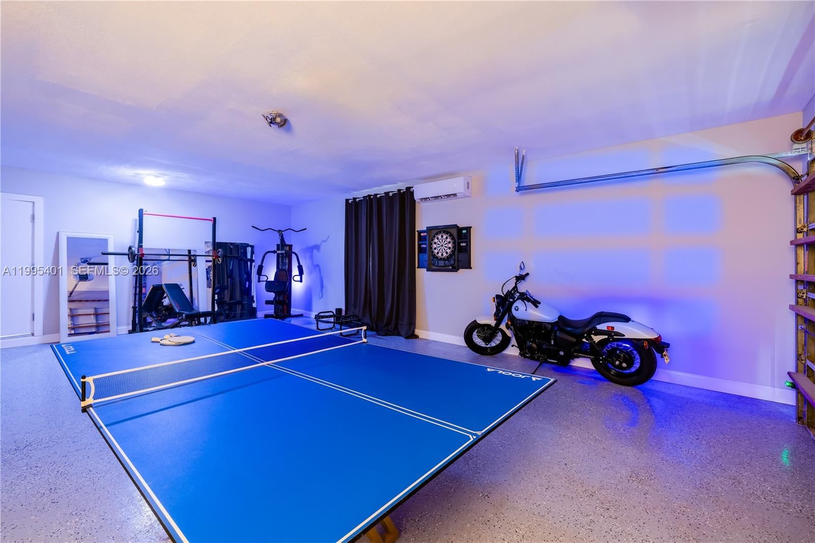 Real estate property located at 18840 218th St, Miami-dade, N/a, Miami, FL