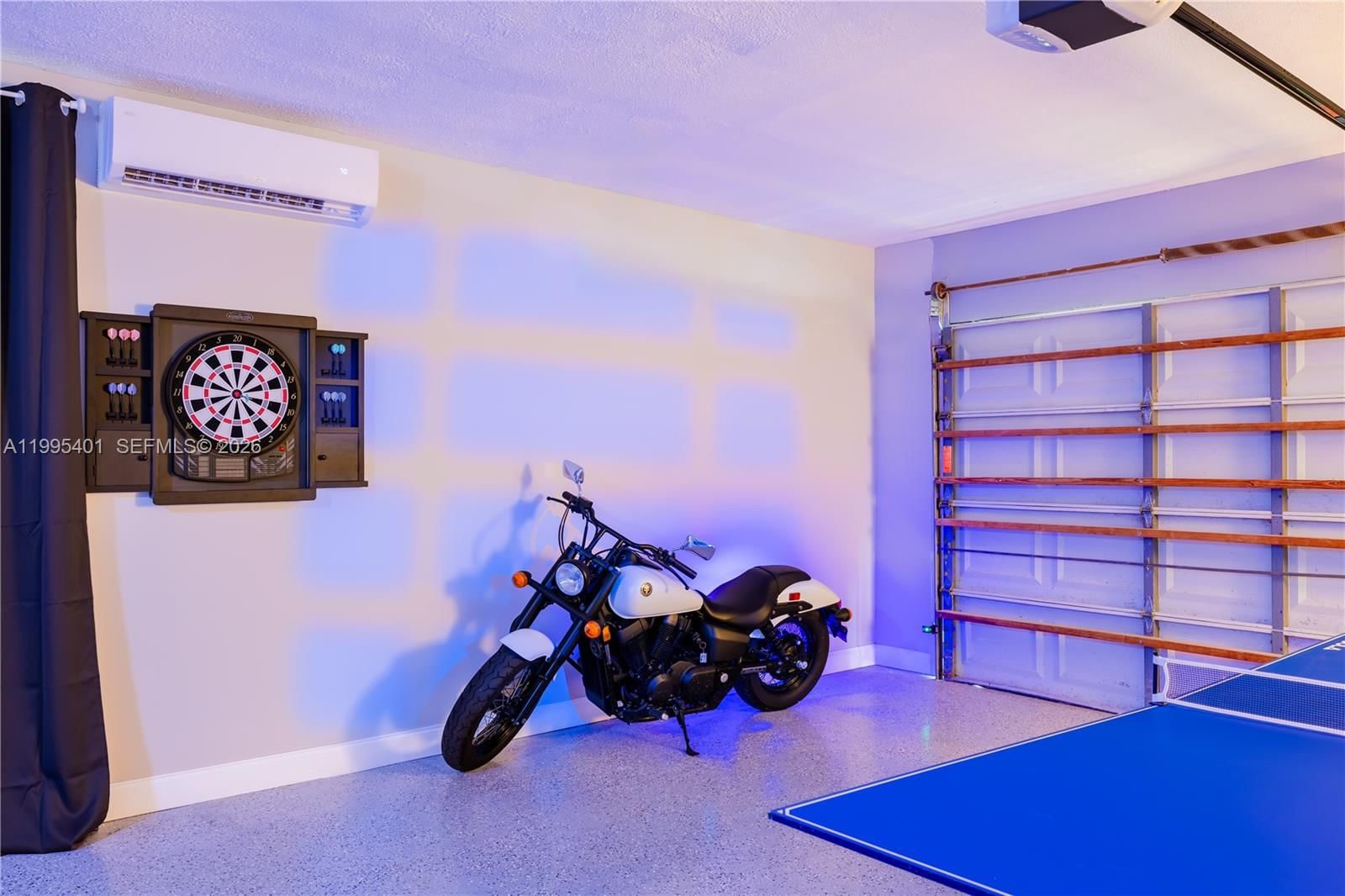 Real estate property located at 18840 218th St, Miami-dade, N/a, Miami, FL