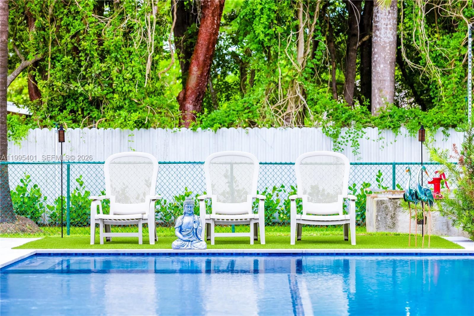 Real estate property located at 18840 218th St, Miami-dade, N/a, Miami, FL