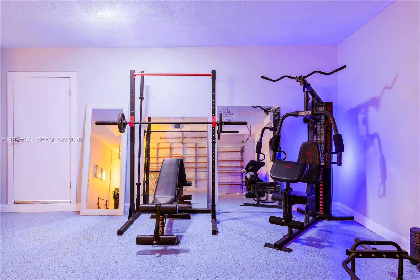 Real estate property located at 18840 218th St, Miami-dade, N/a, Miami, FL