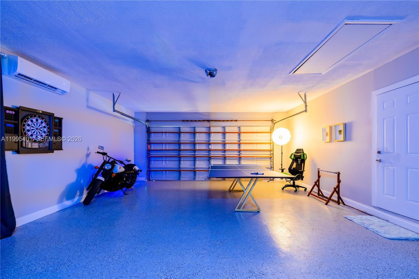 Real estate property located at 18840 218th St, Miami-dade, N/a, Miami, FL