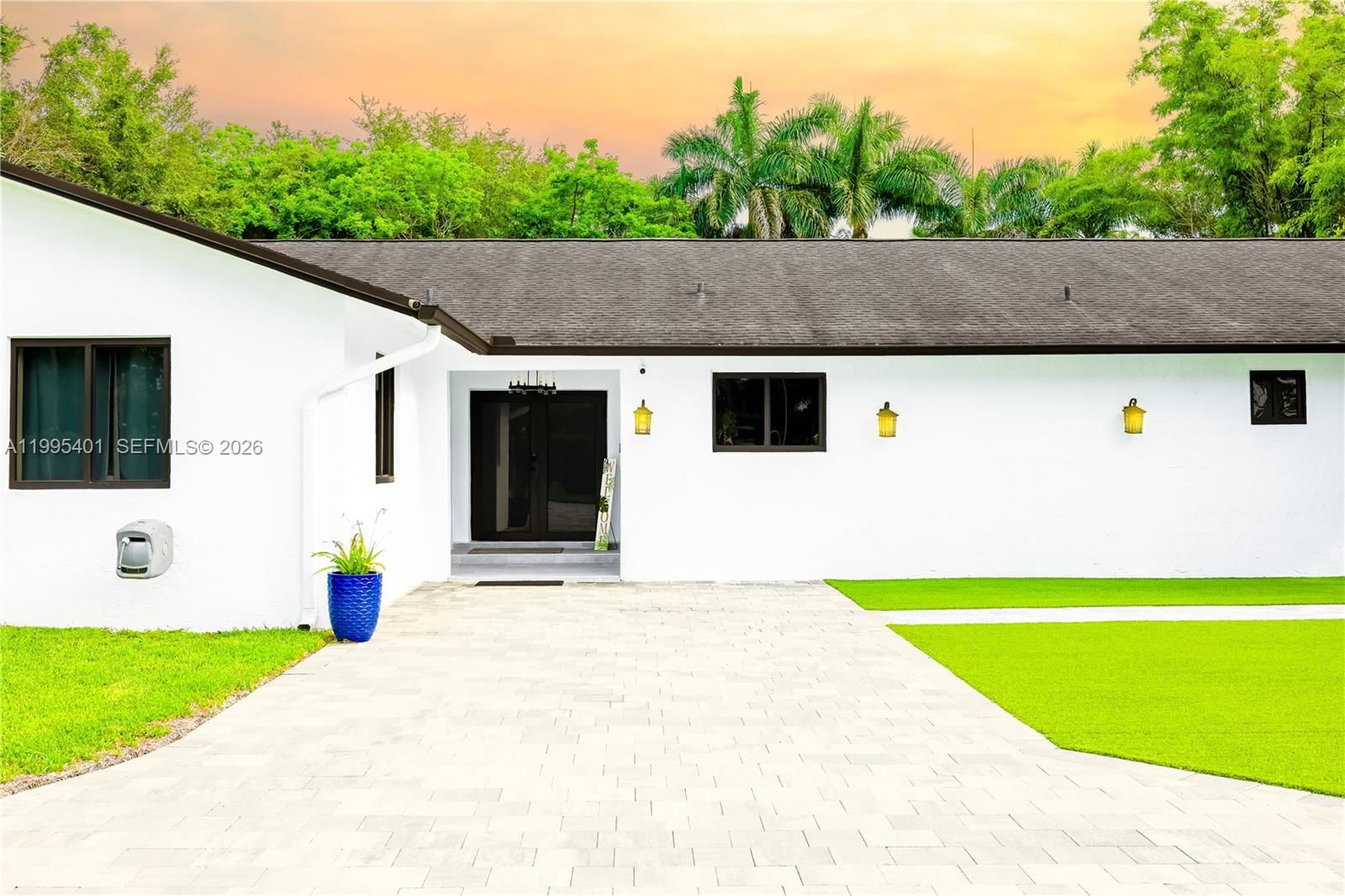 Real estate property located at 18840 218th St, Miami-dade, N/a, Miami, FL