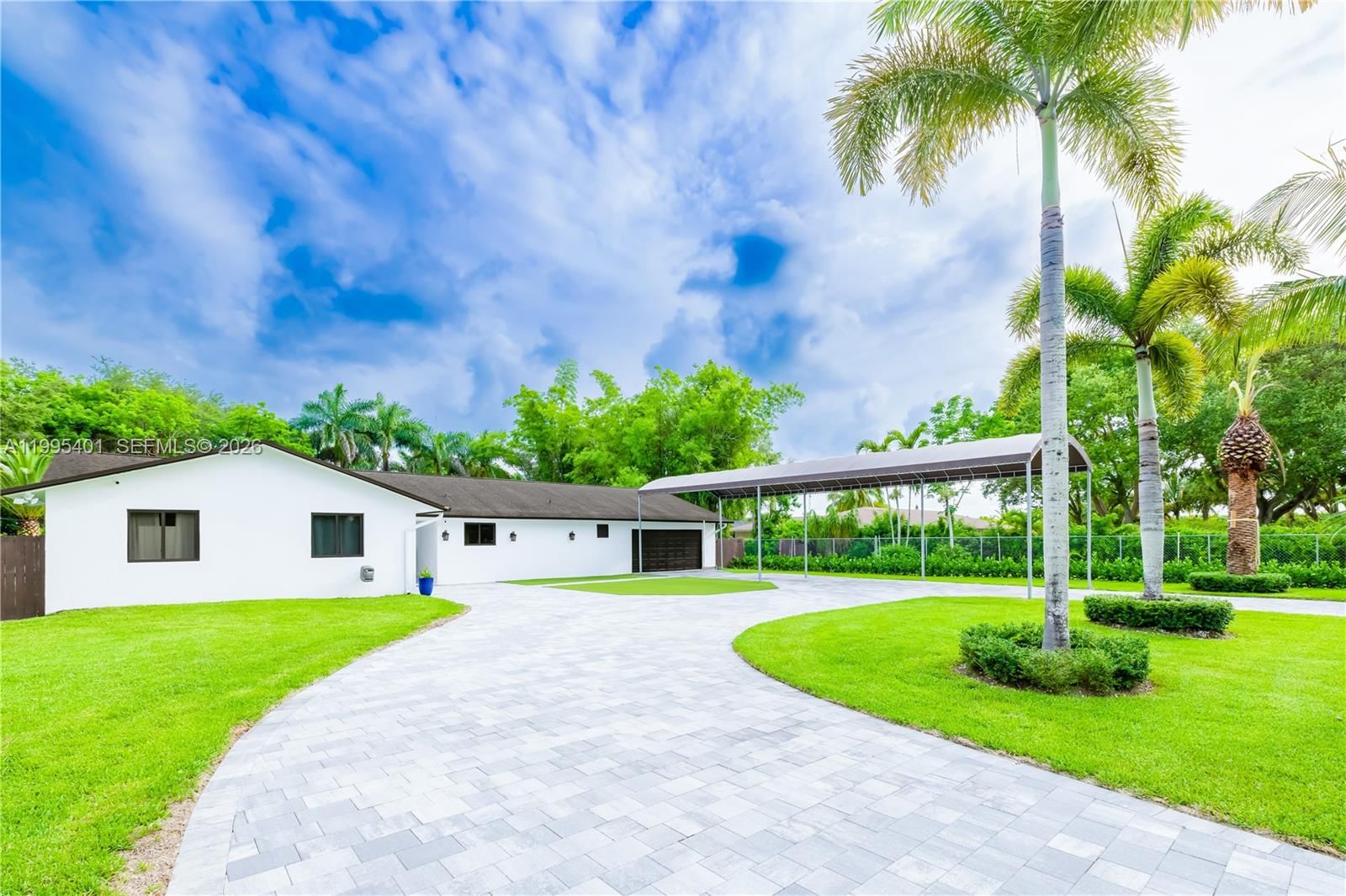 Real estate property located at 18840 218th St, Miami-dade, N/a, Miami, FL