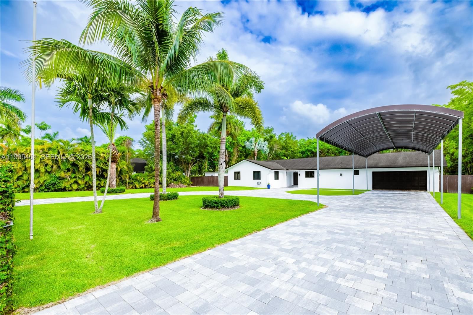 Real estate property located at 18840 218th St, Miami-dade, N/a, Miami, FL