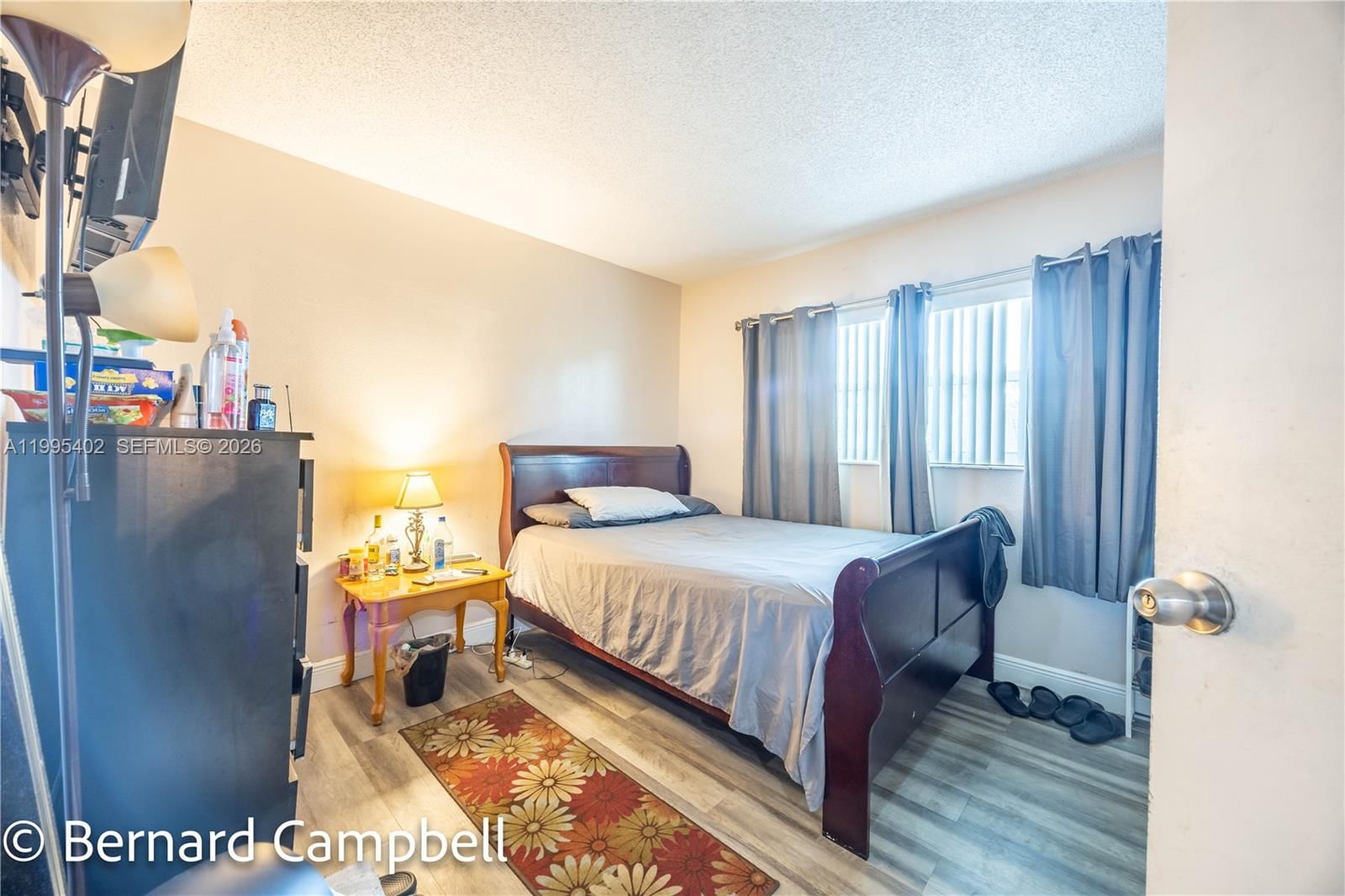 Real estate property located at 3506 49th Ave #614, Broward, Hawaiian Gardens, Lauderdale Lakes, FL
