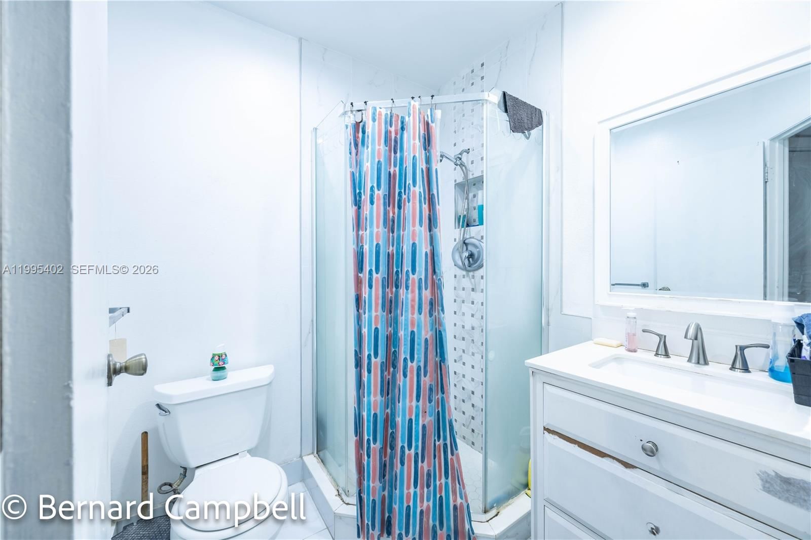 Real estate property located at 3506 49th Ave #614, Broward, Hawaiian Gardens, Lauderdale Lakes, FL