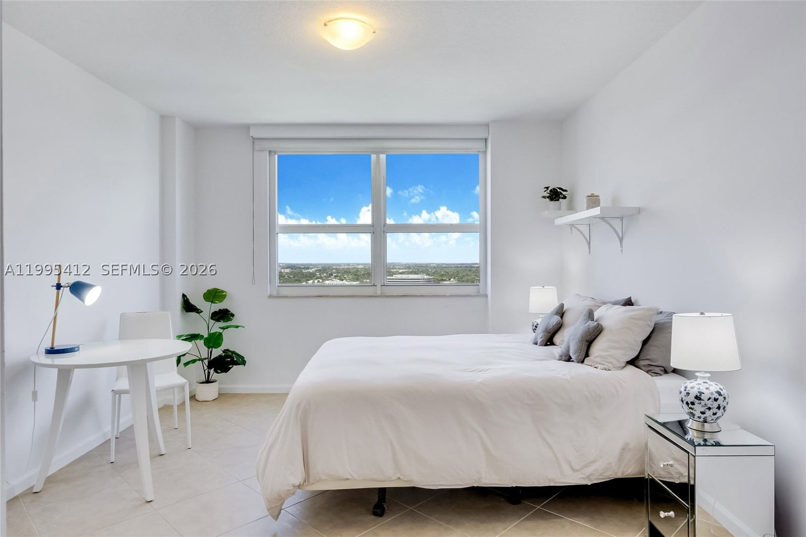 Real estate property located at 19501 Country Club Dr #2412, Miami-dade, Turnberry On The Green Co, Aventura, FL